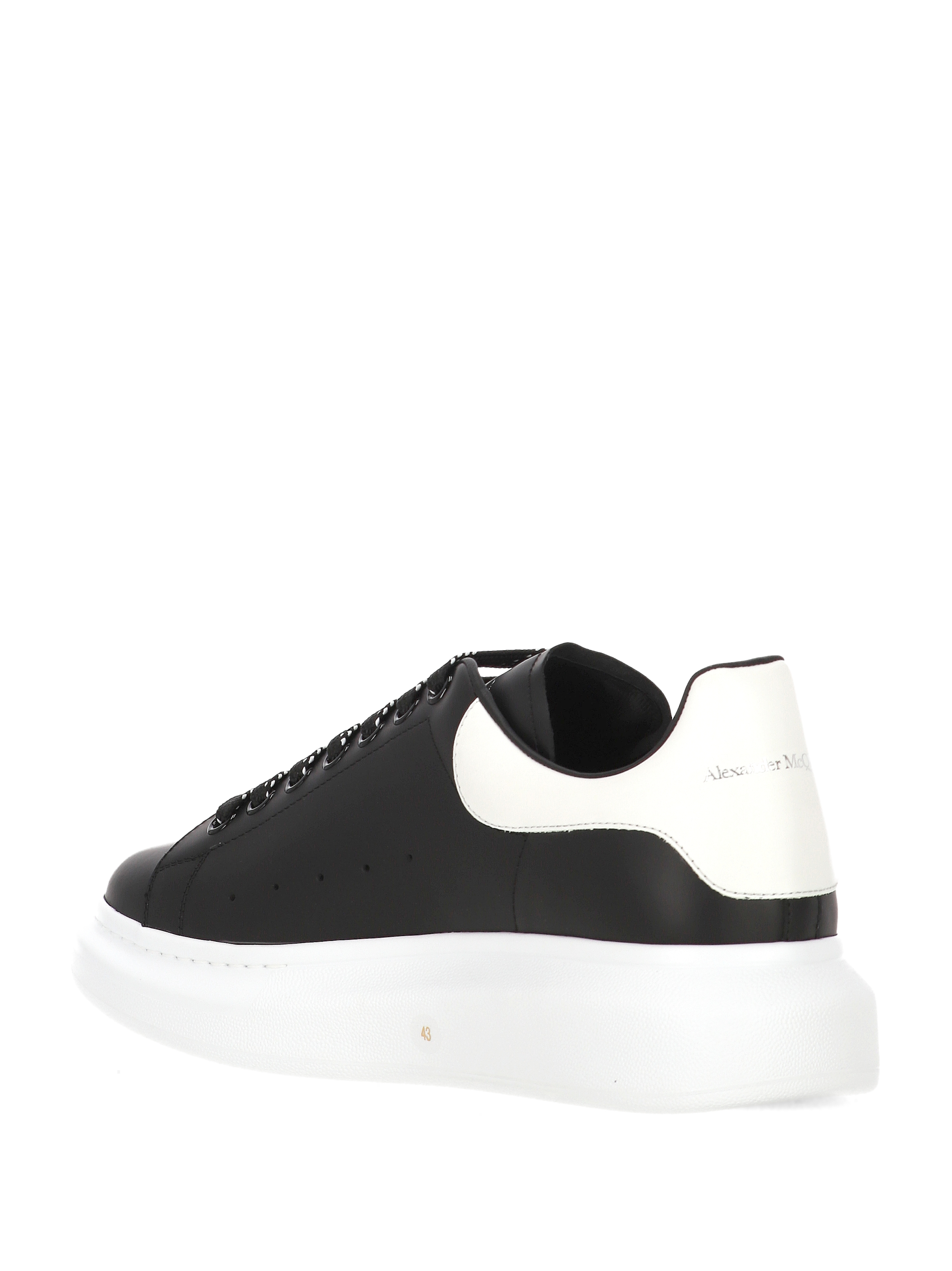 SS25---ALEXANDER MCQUEEN---553680WIEEN1070_2_P.JPEG