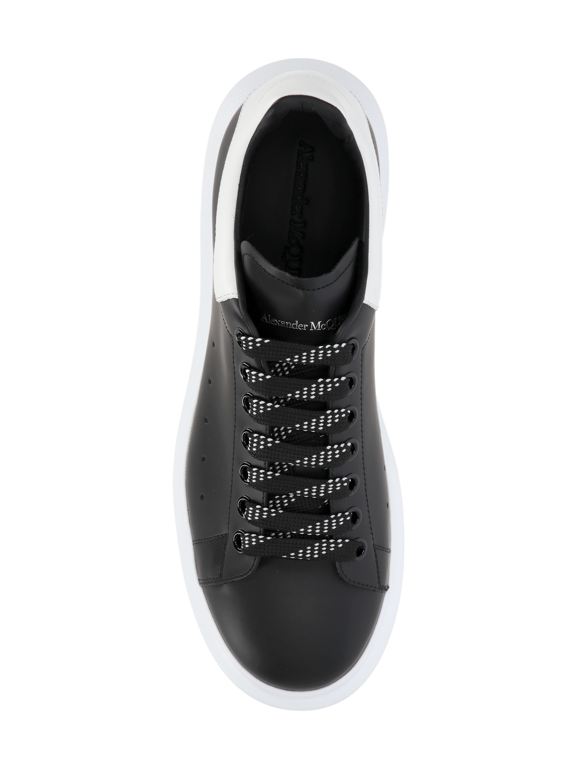SS25---ALEXANDER MCQUEEN---553680WIEEN1070_3_P.JPEG