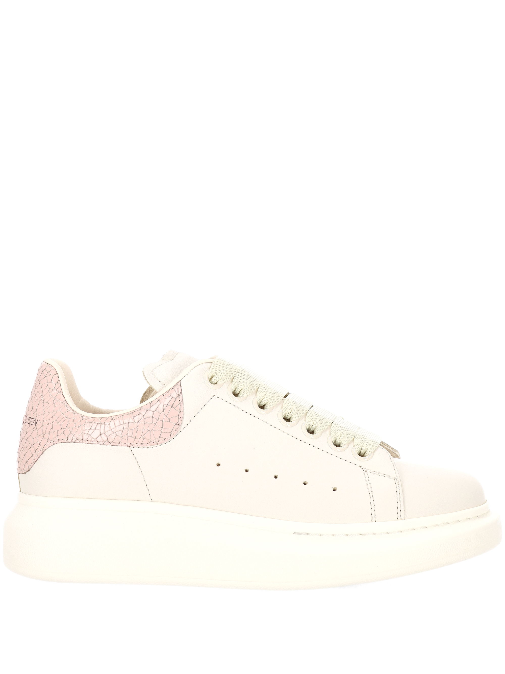 SS25---ALEXANDER MCQUEEN---553770WIACU9050.JPG