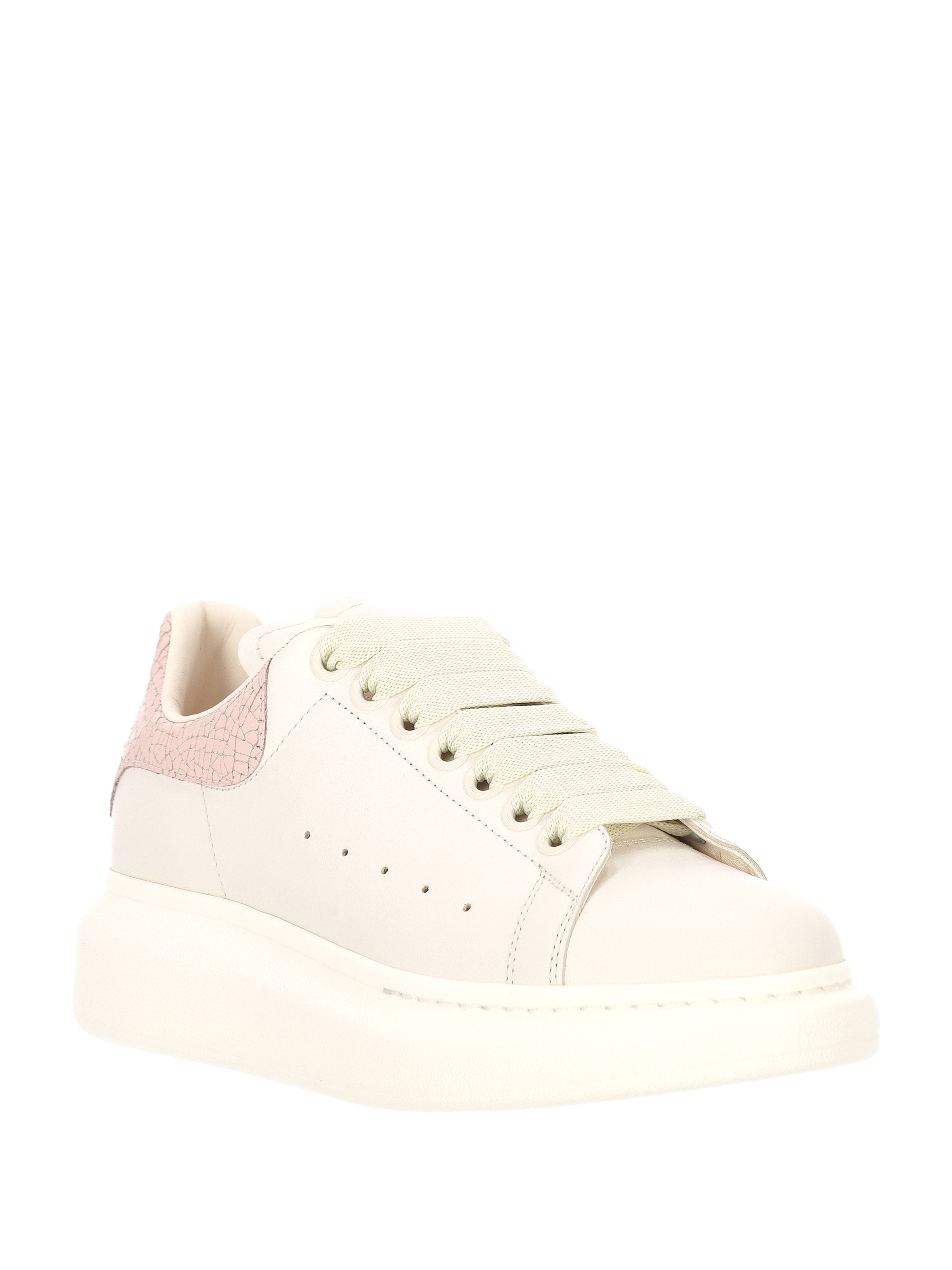 SS25---ALEXANDER MCQUEEN---553770WIACU9050_1_P.JPG