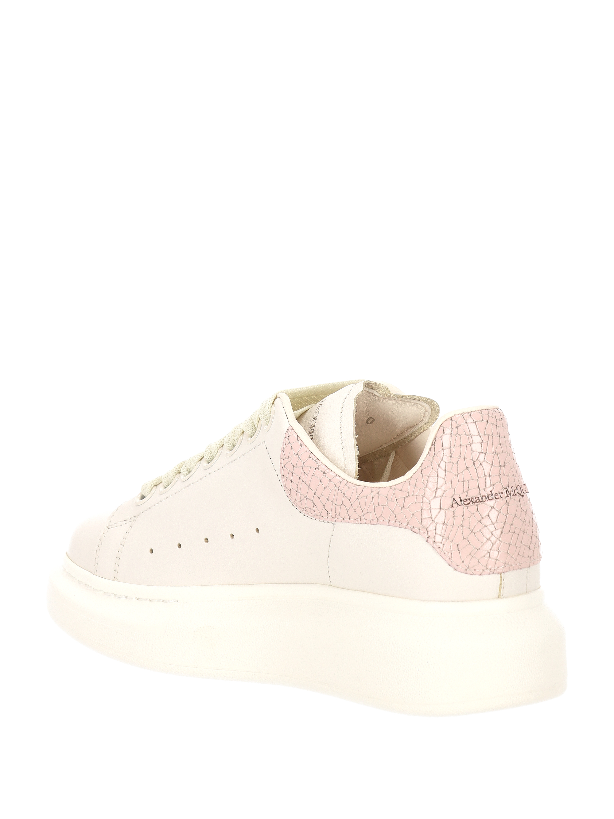 SS25---ALEXANDER MCQUEEN---553770WIACU9050_2_P.JPG