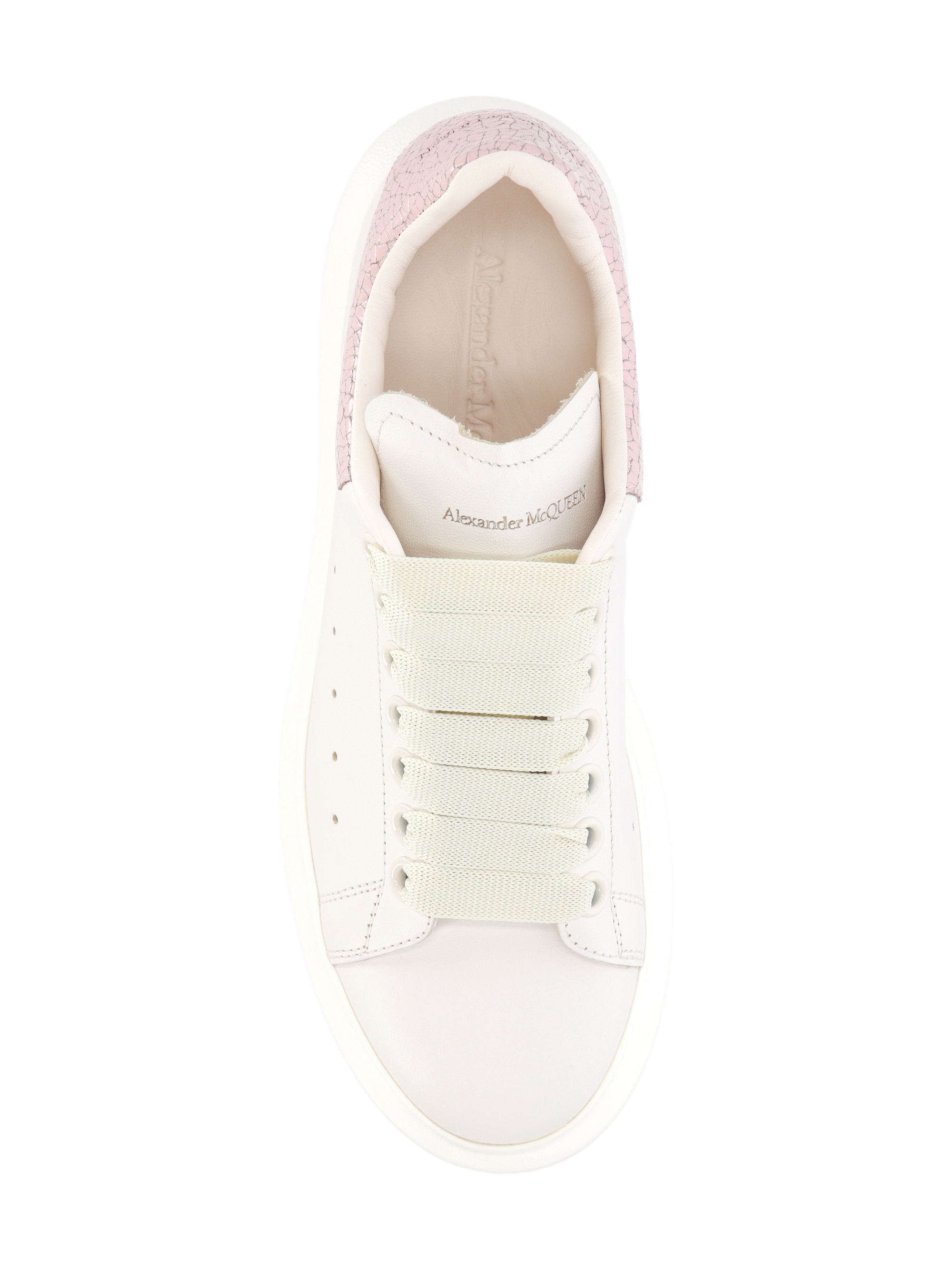 SS25---ALEXANDER MCQUEEN---553770WIACU9050_3_P.JPG