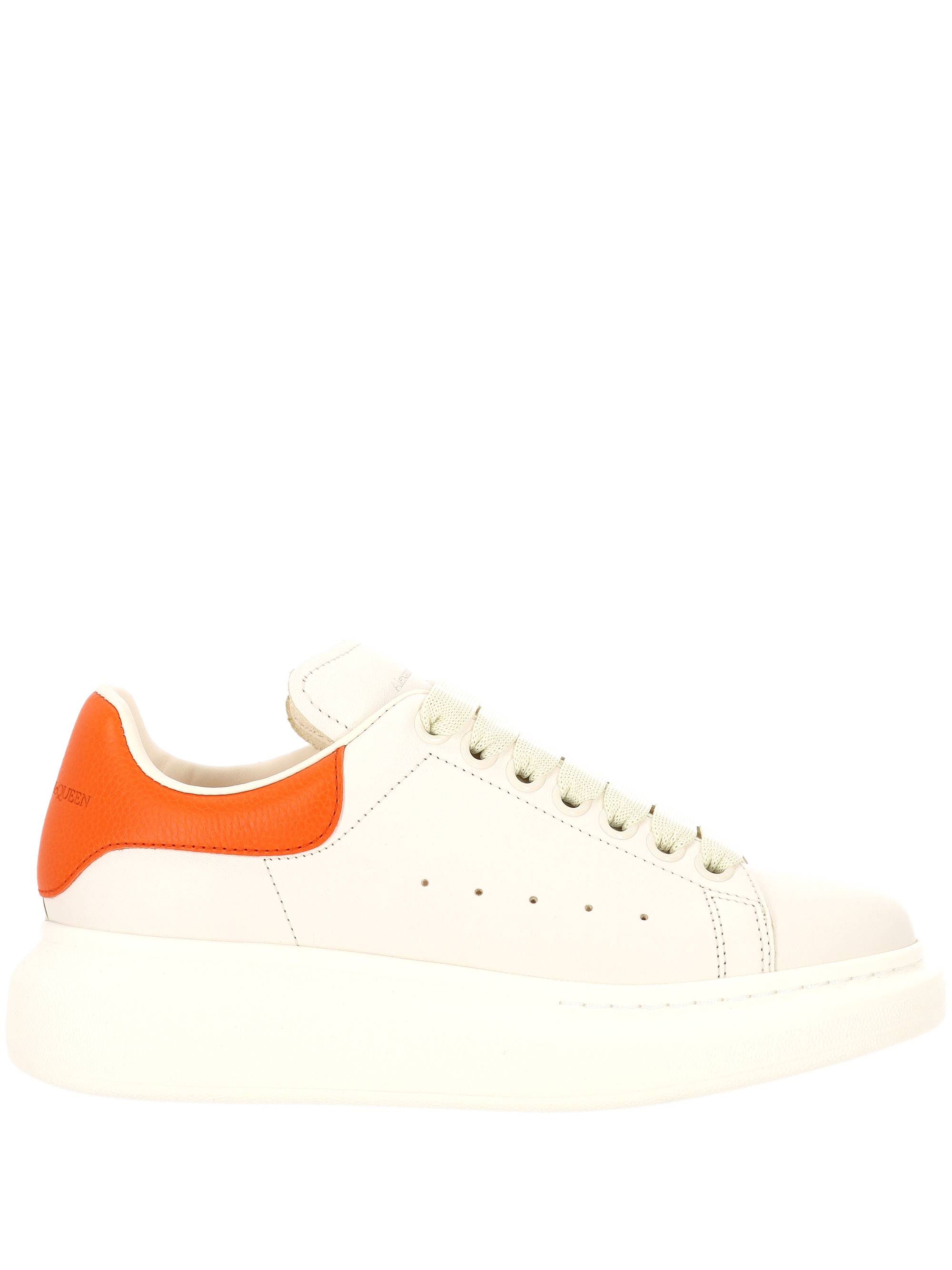 SS25---ALEXANDER MCQUEEN---553770WIACV9072.JPEG