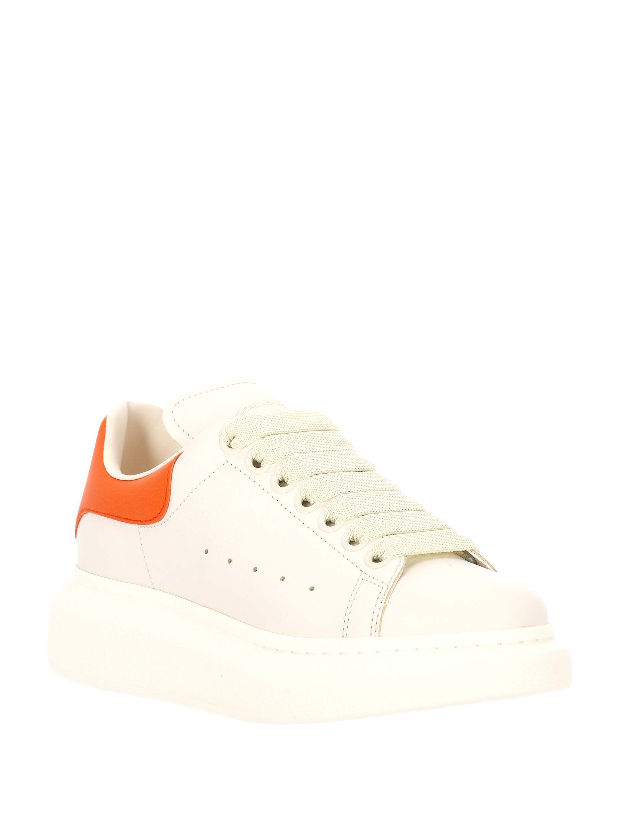 SS25---ALEXANDER MCQUEEN---553770WIACV9072_1_P.JPEG