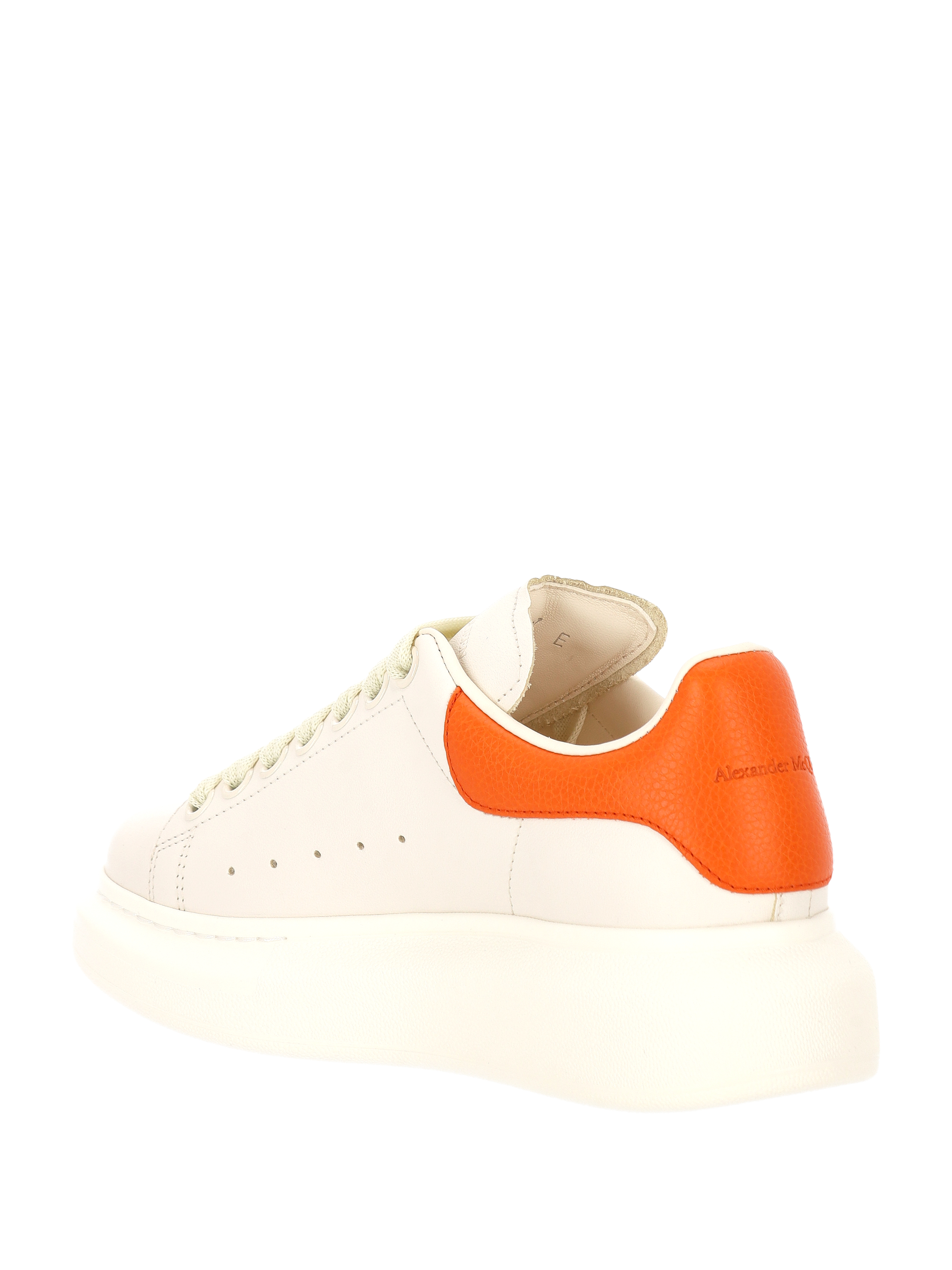 SS25---ALEXANDER MCQUEEN---553770WIACV9072_2_P.JPEG