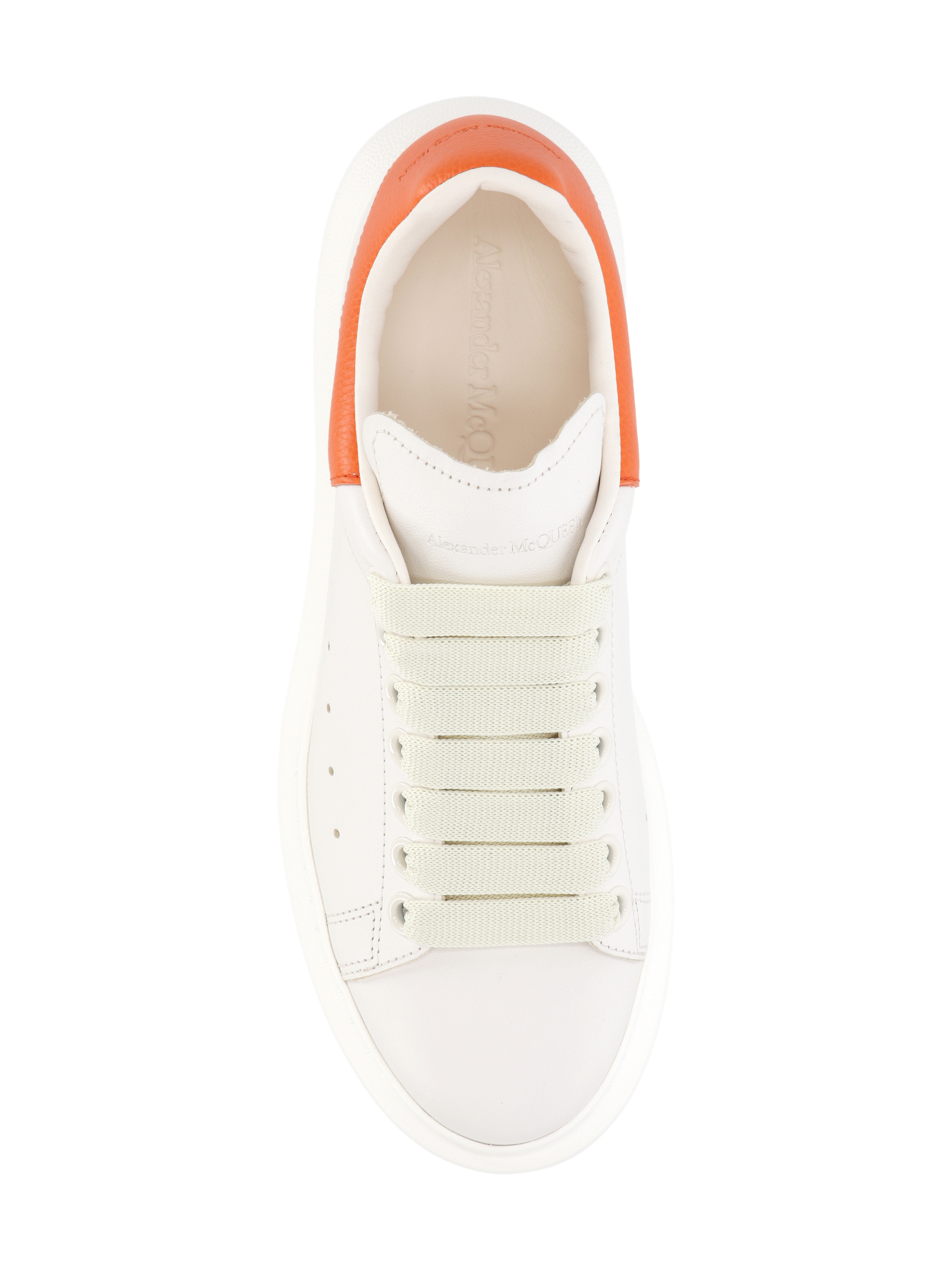 SS25---ALEXANDER MCQUEEN---553770WIACV9072_3_P.JPEG