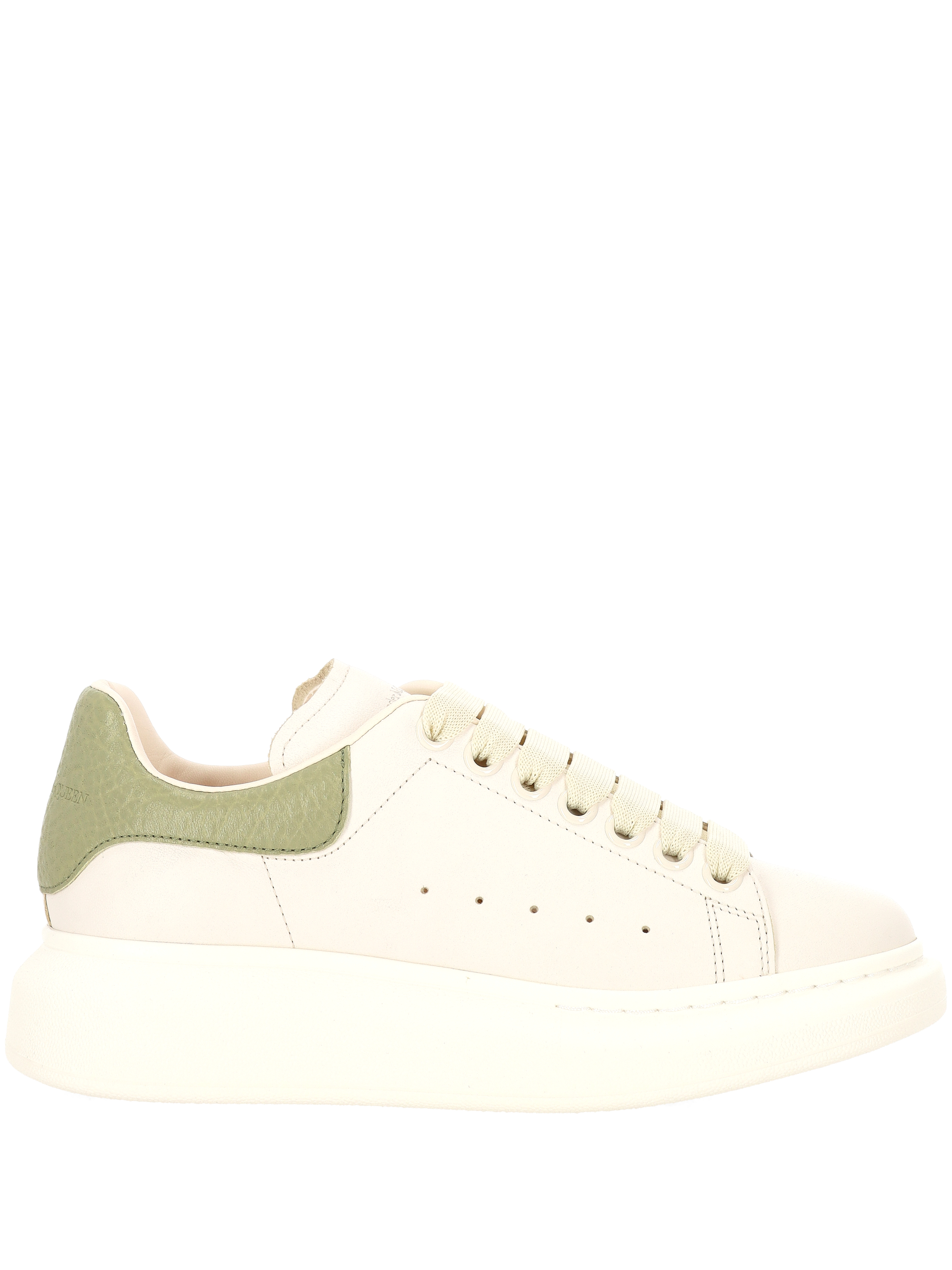 SS25---ALEXANDER MCQUEEN---553770WIACX9199.JPG