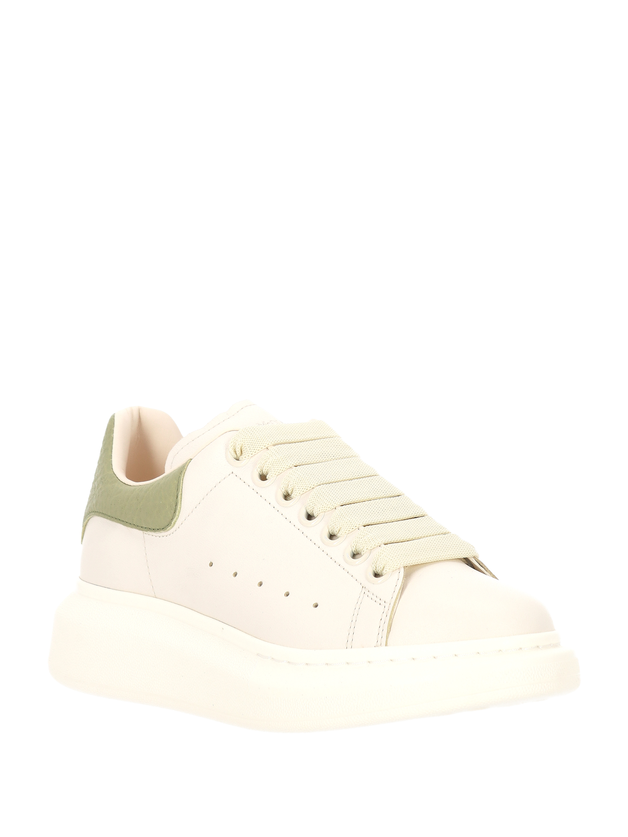 SS25---ALEXANDER MCQUEEN---553770WIACX9199_1_P.JPG