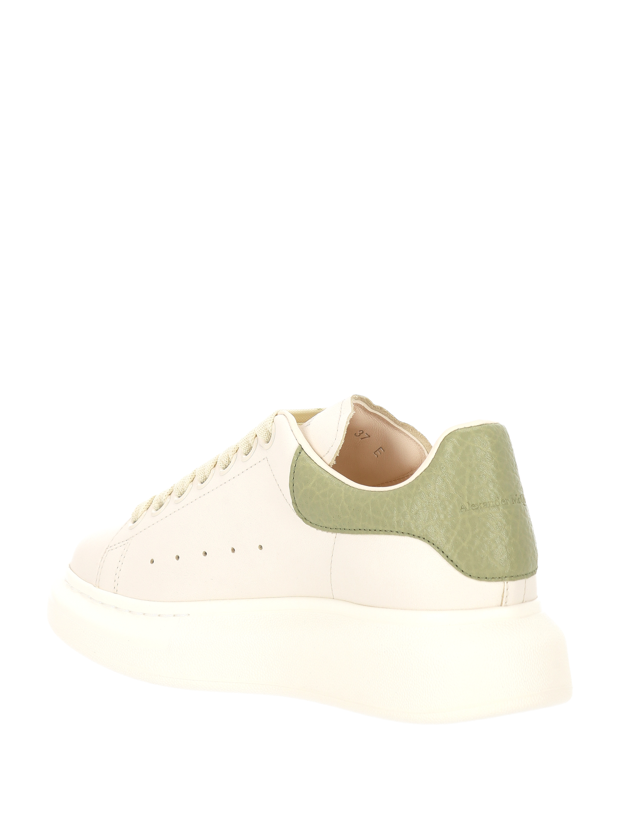 SS25---ALEXANDER MCQUEEN---553770WIACX9199_2_P.JPG