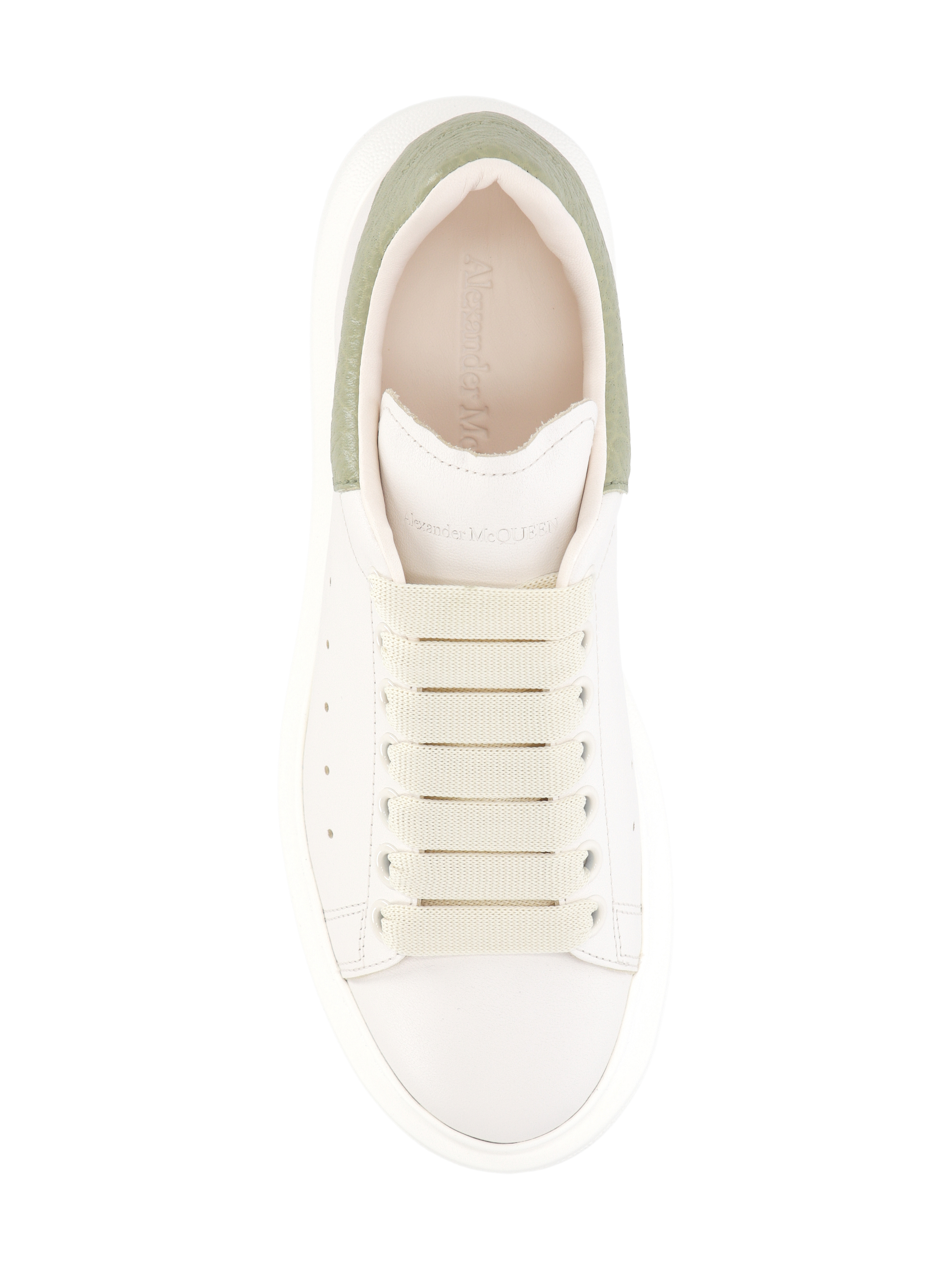 SS25---ALEXANDER MCQUEEN---553770WIACX9199_3_P.JPG