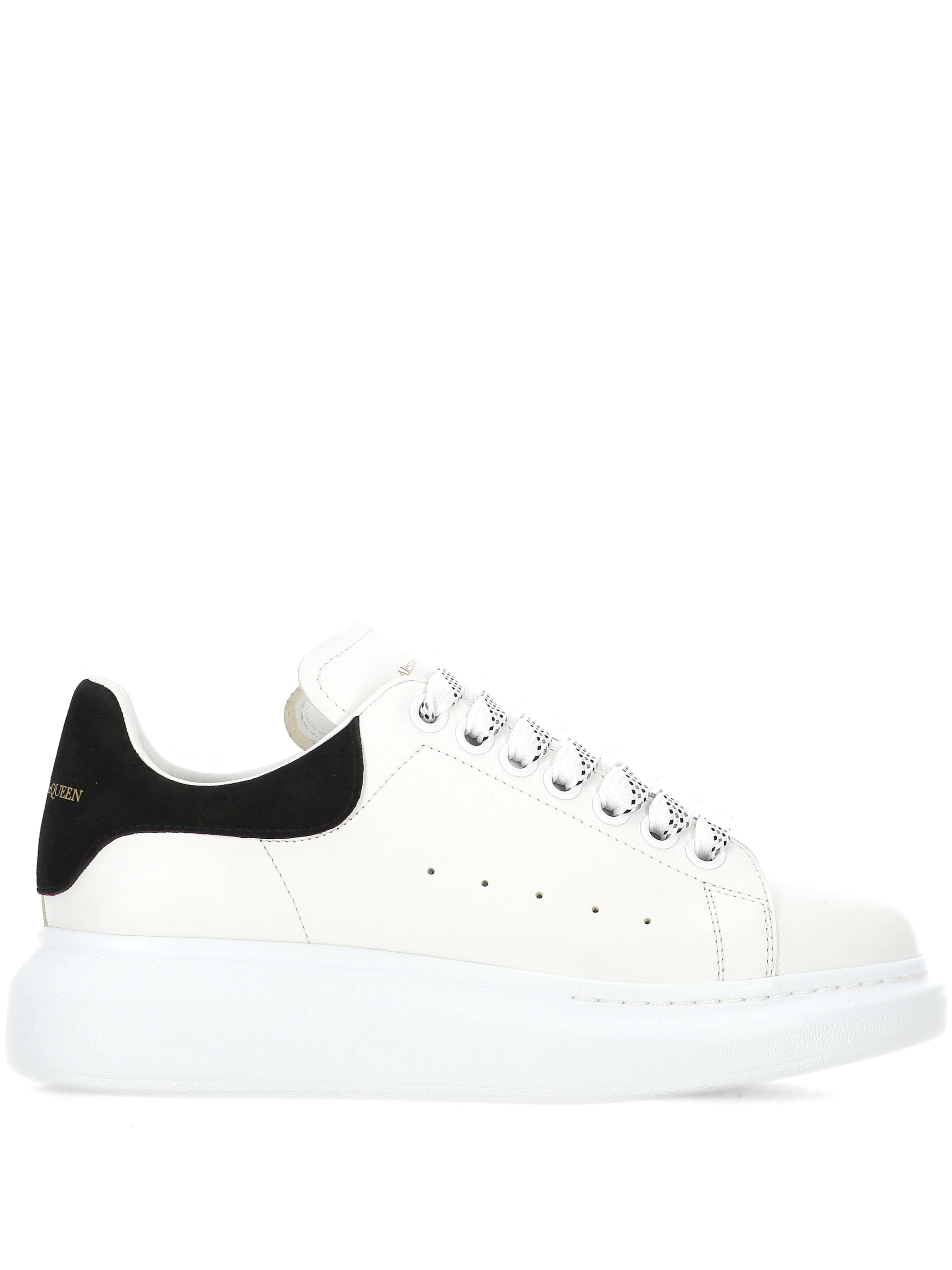 SS25---ALEXANDER MCQUEEN---553770WIEF19061.JPEG
