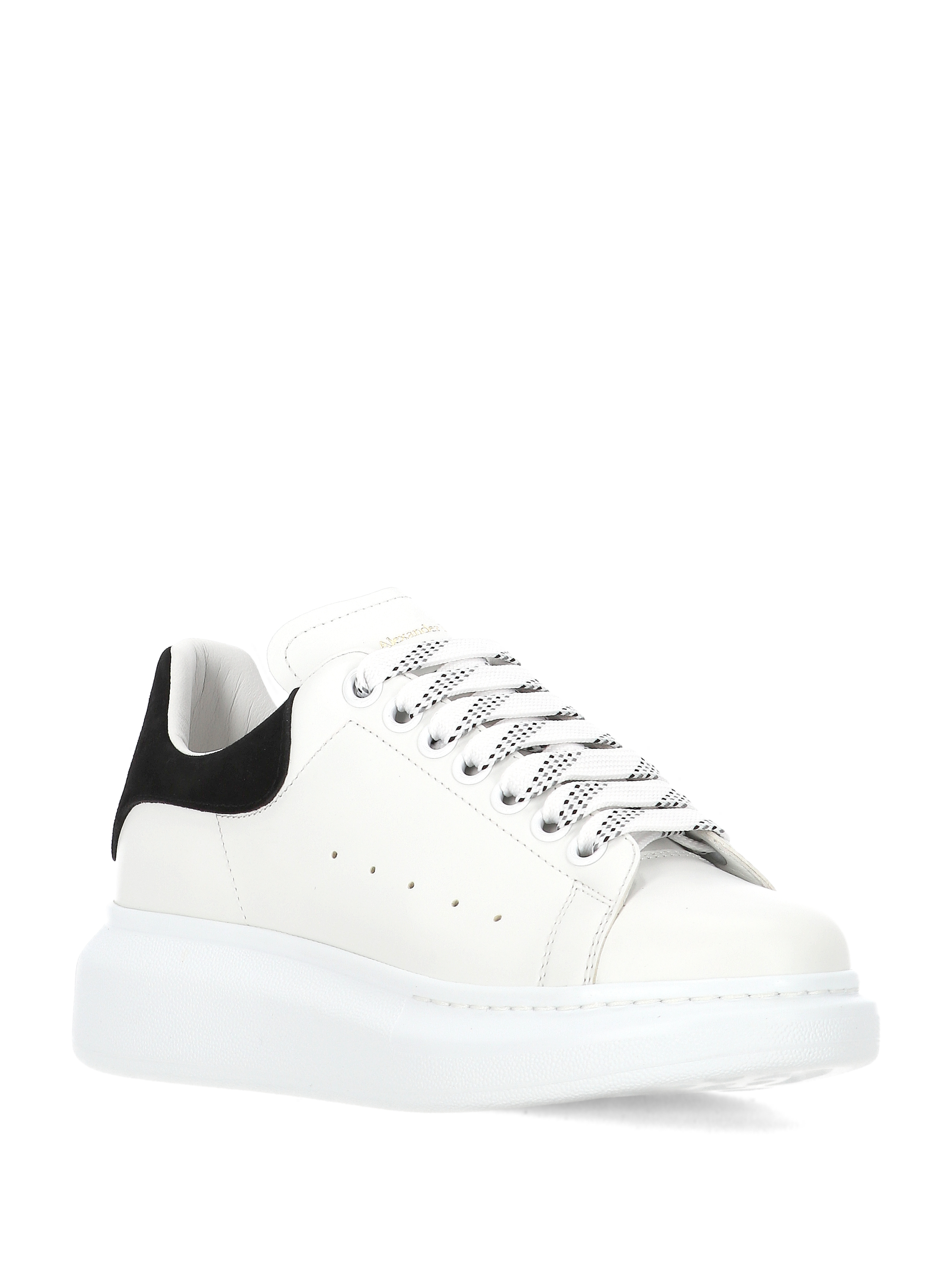 SS25---ALEXANDER MCQUEEN---553770WIEF19061_1_P.JPEG