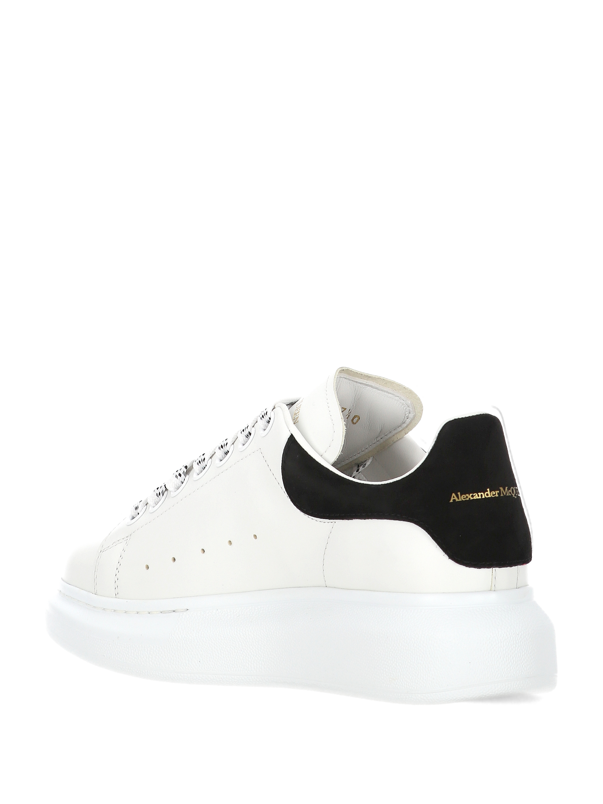 SS25---ALEXANDER MCQUEEN---553770WIEF19061_2_P.JPEG