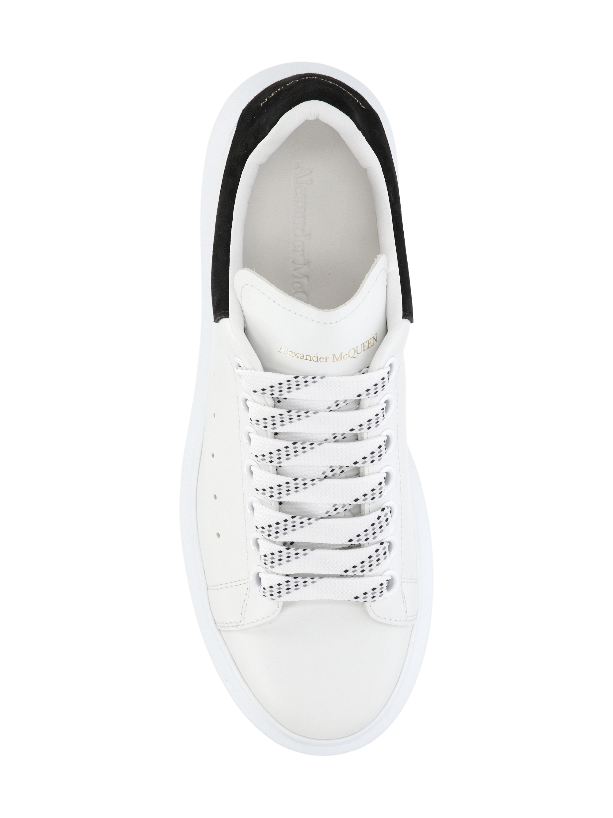 SS25---ALEXANDER MCQUEEN---553770WIEF19061_3_P.JPEG