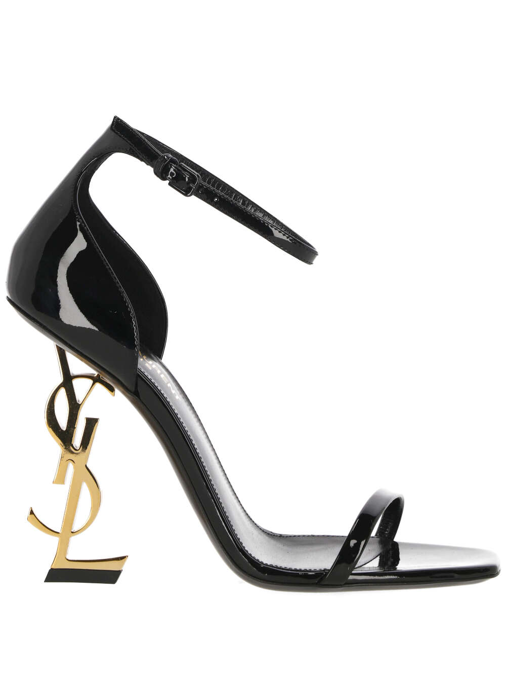 SS25---SAINT LAURENT---5576621TV1A1000.JPEG