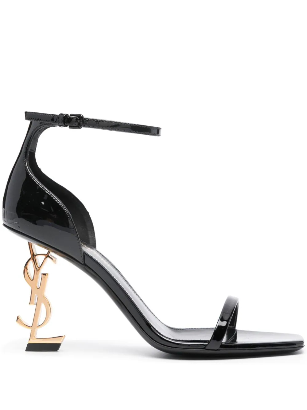 SS25---SAINT LAURENT---5576791TV1A1000.JPG