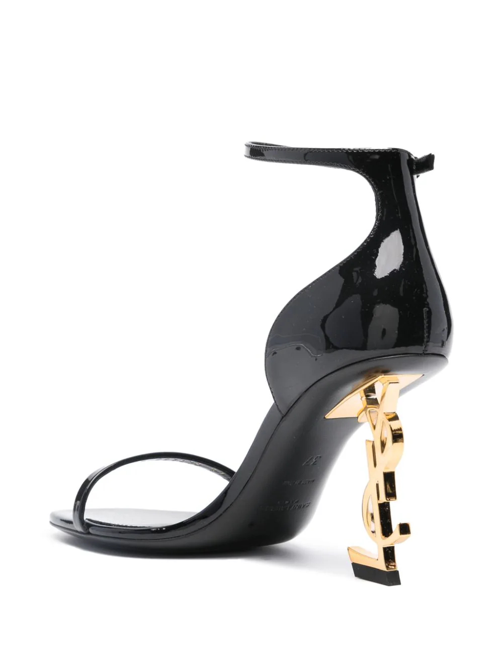 SS25---SAINT LAURENT---5576791TV1A1000_2_P.JPG