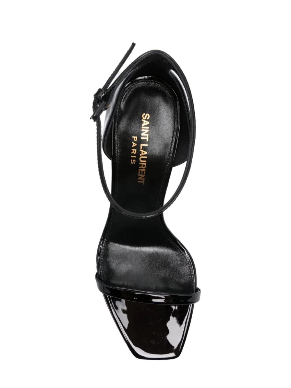 SS25---SAINT LAURENT---5576791TV1A1000_3_P.JPG