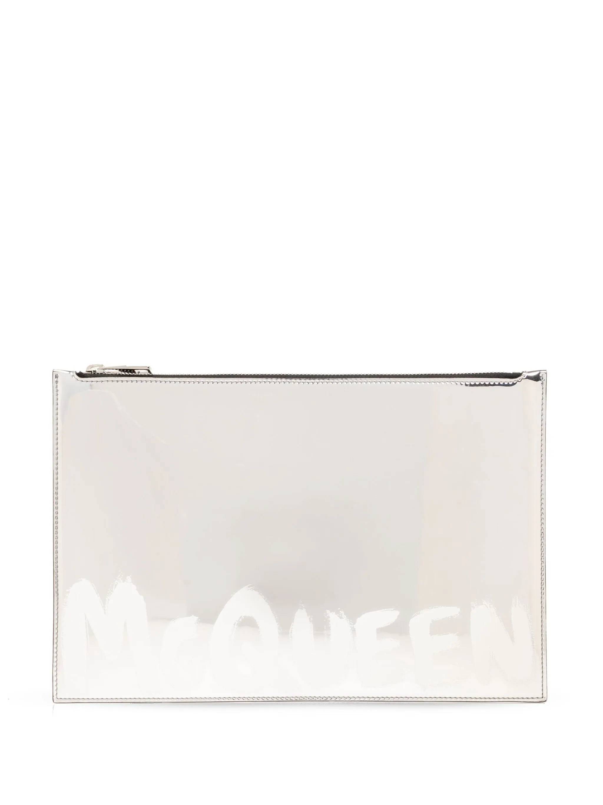FW24---ALEXANDER MCQUEEN---5604721AATE1402.JPG