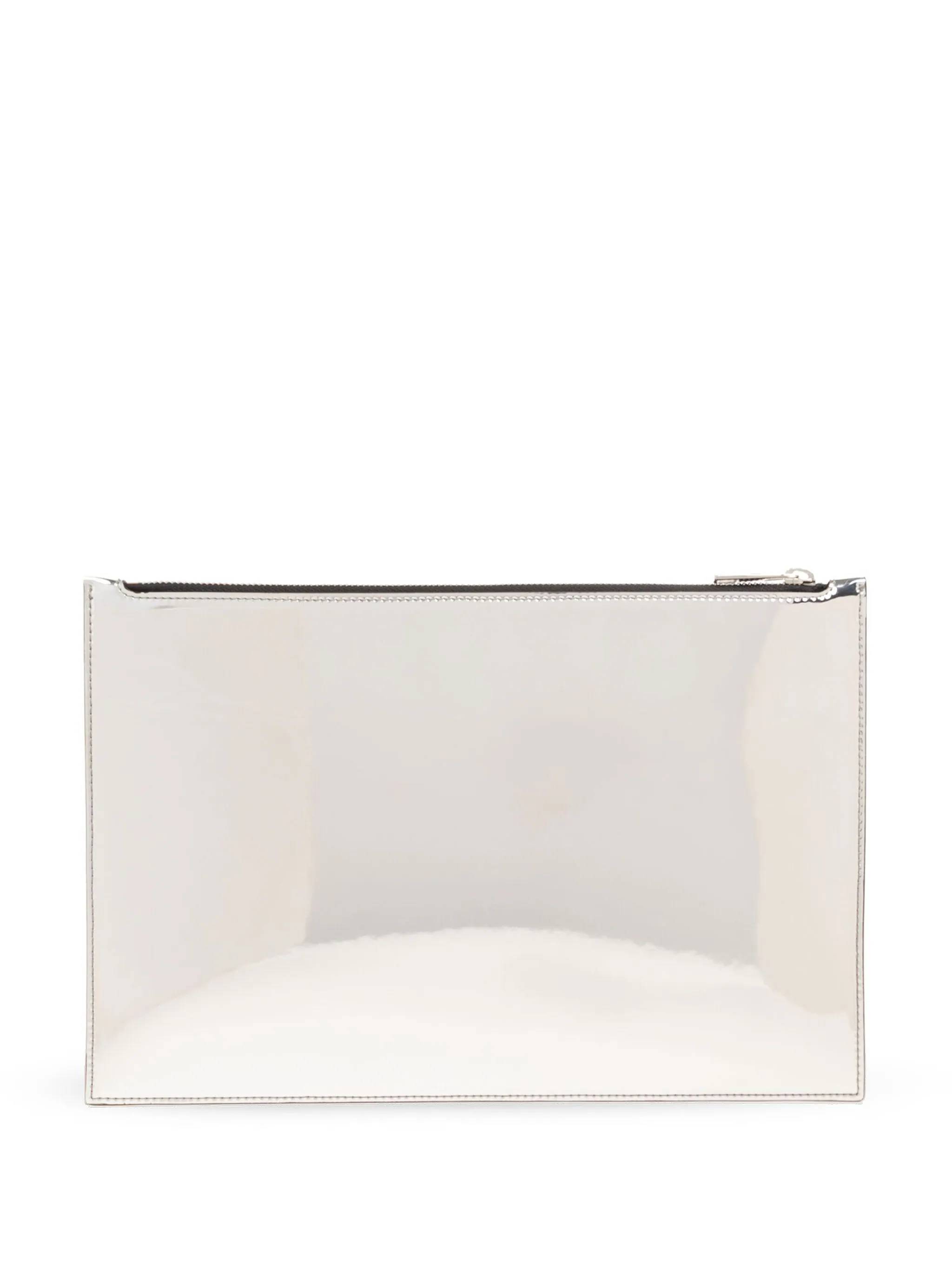 FW24---ALEXANDER MCQUEEN---5604721AATE1402_2_P.JPG