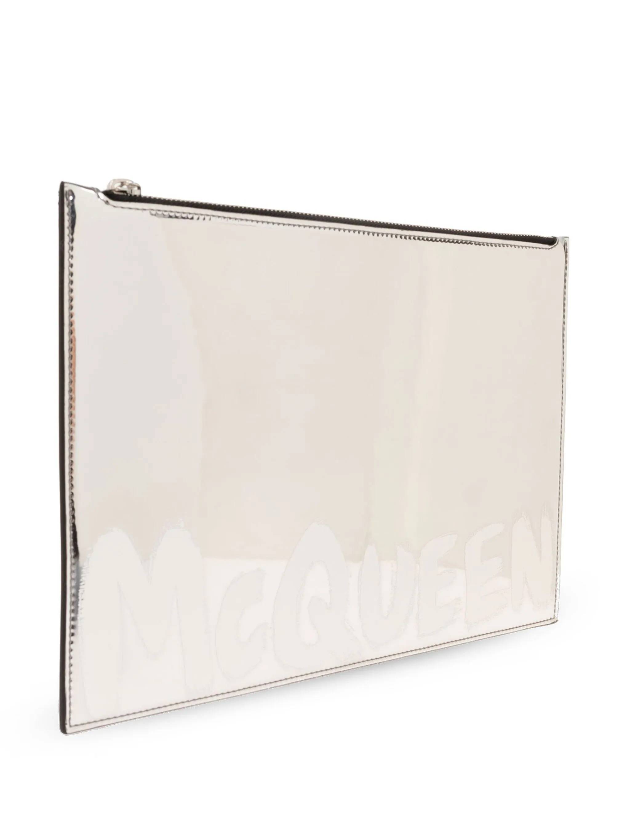 FW24---ALEXANDER MCQUEEN---5604721AATE1402_3_P.JPG