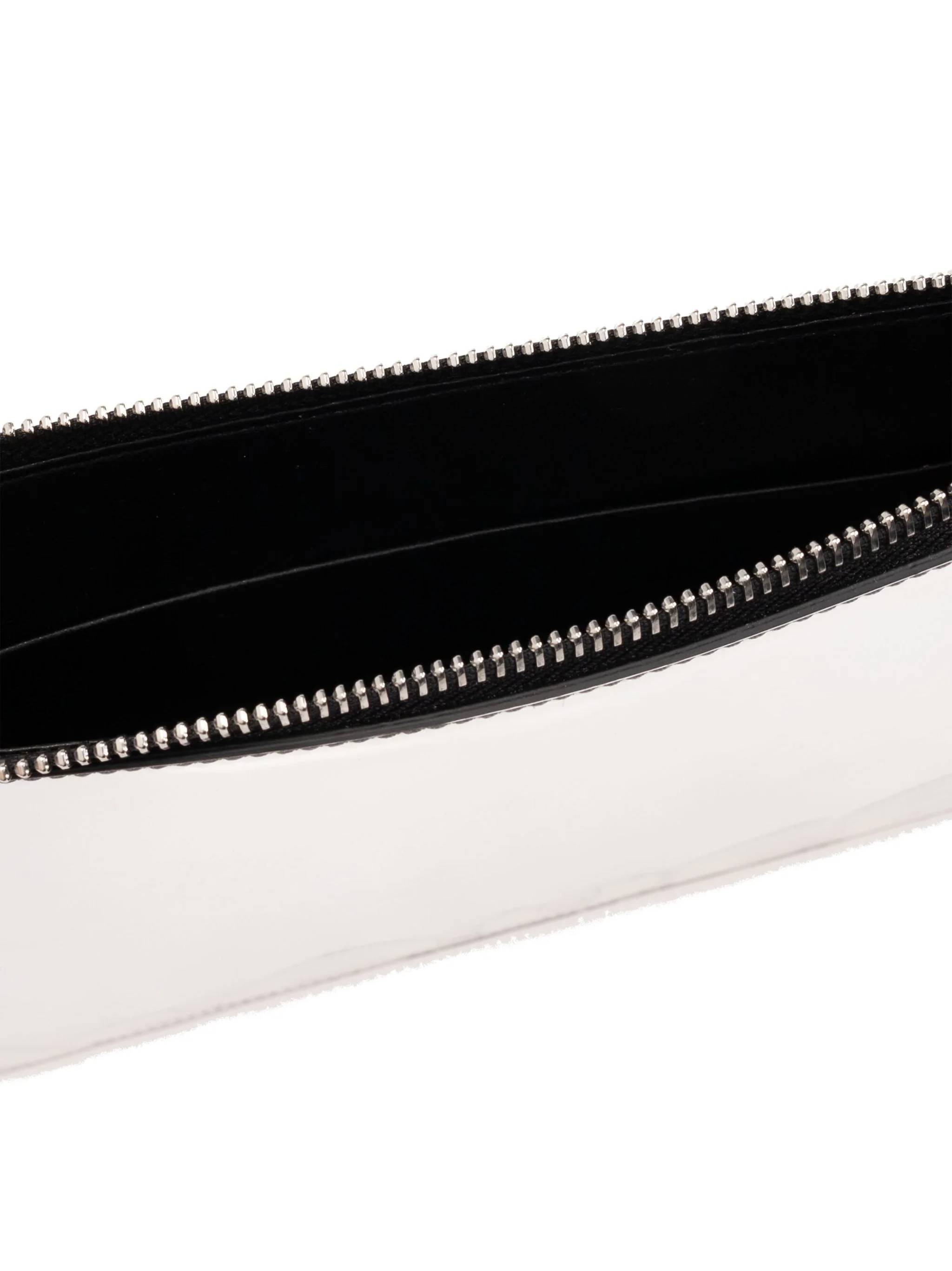 FW24---ALEXANDER MCQUEEN---5604721AATE1402_4_P.JPG
