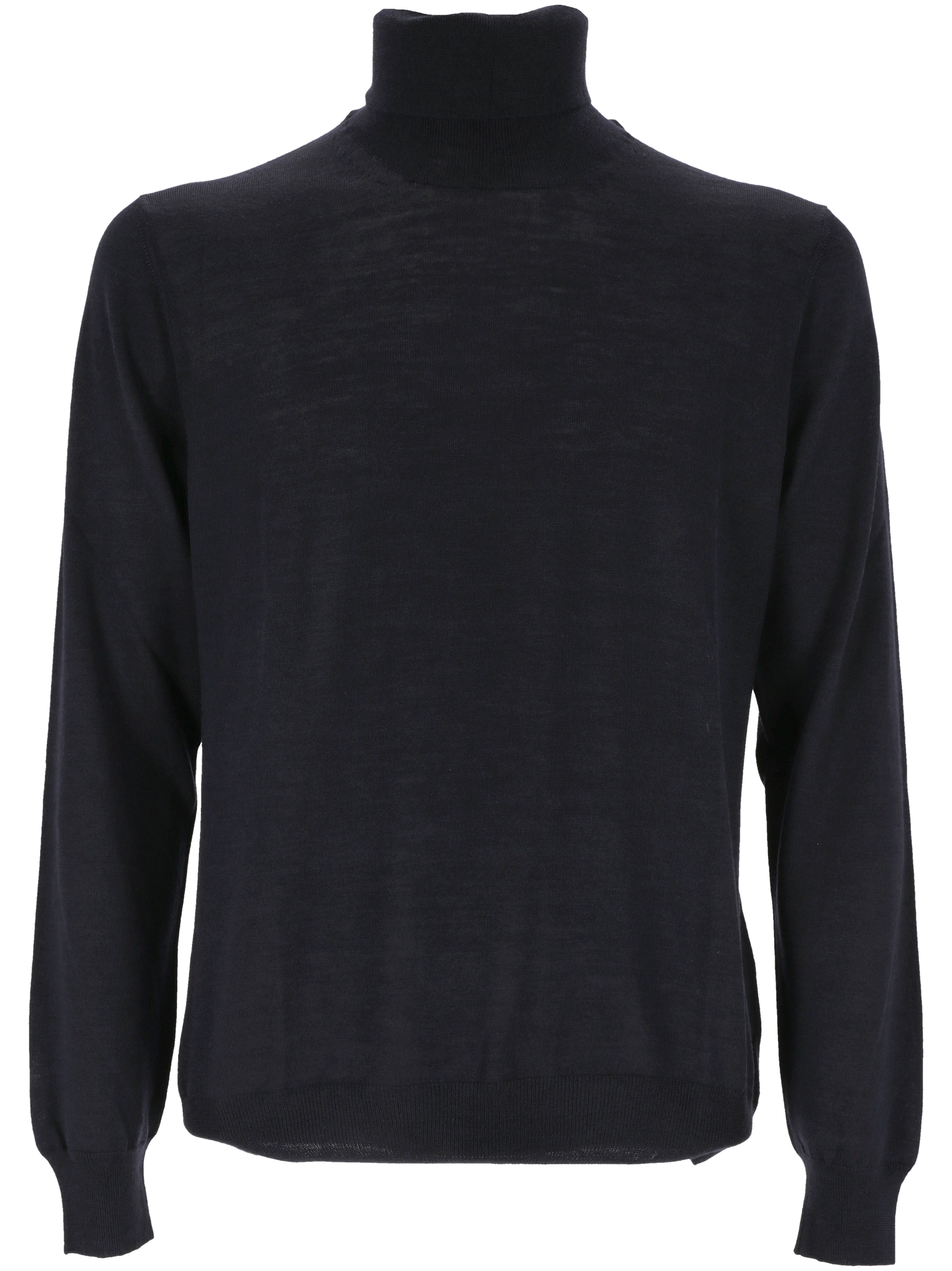 FW24---GRAN SASSO---5713113190598.JPG