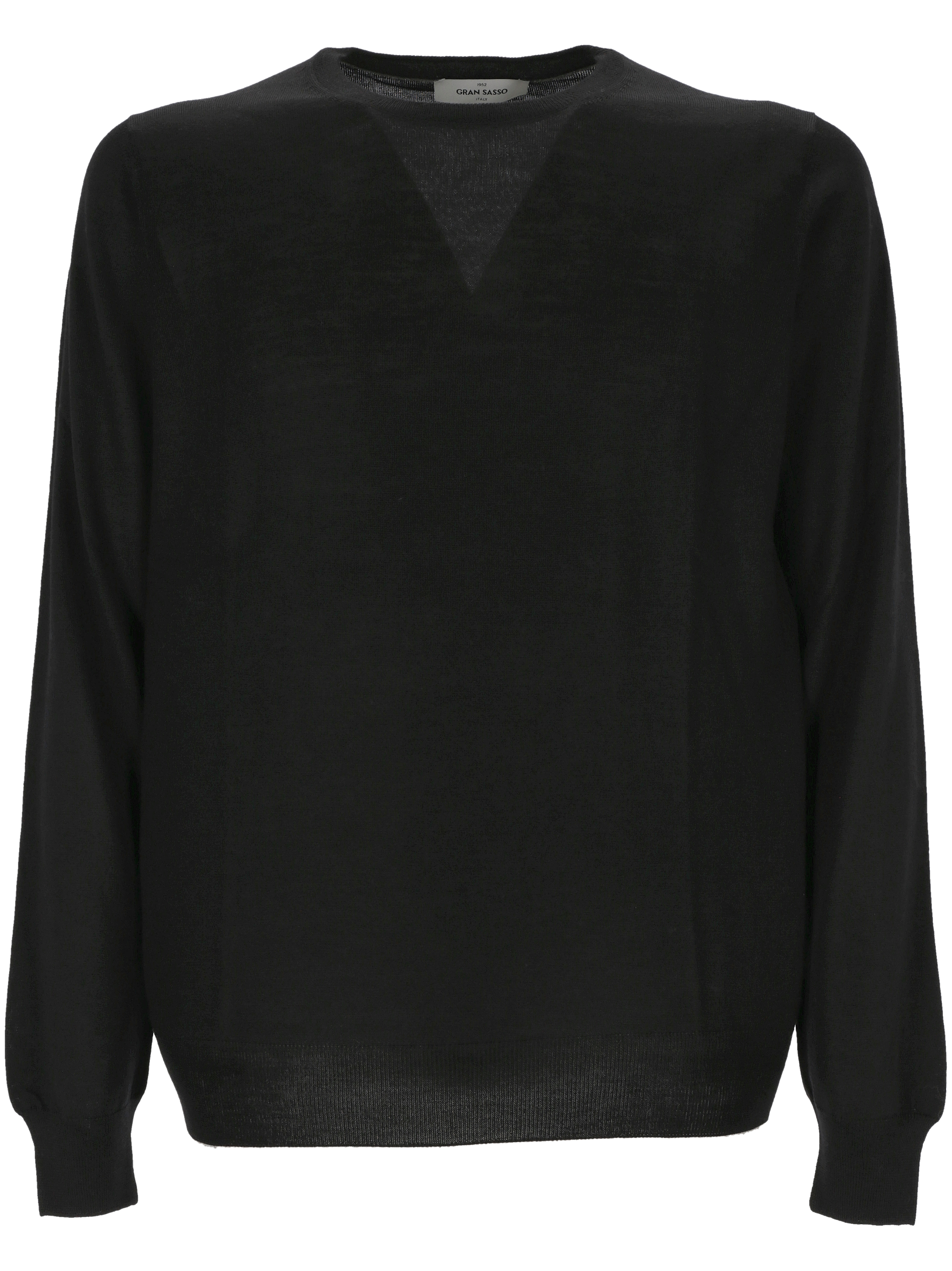 FW24---GRAN SASSO---5716713190099.JPG