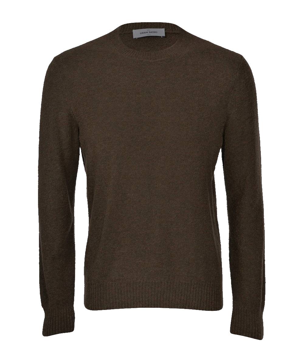 FW24---GRAN SASSO---5716724001180.JPG
