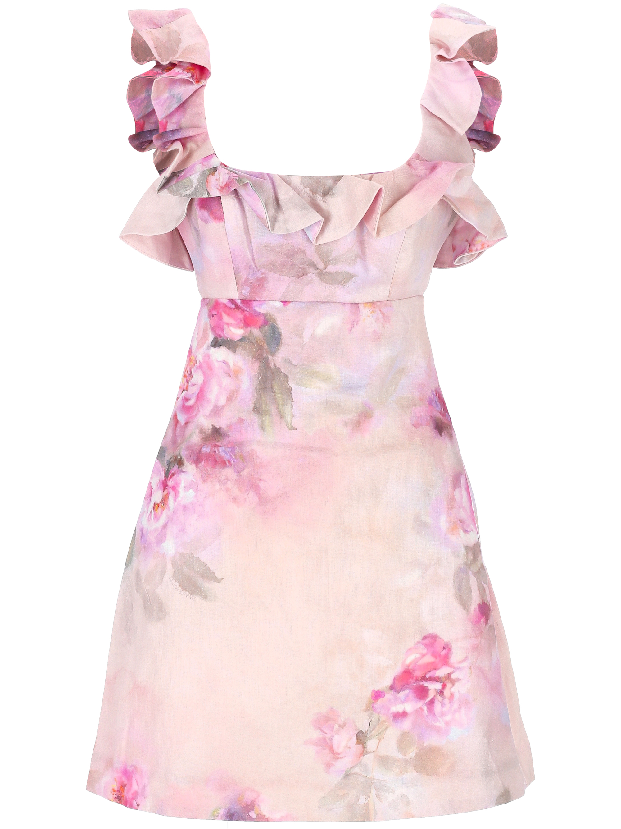 SS25---ZIMMERMANN---5731DR251PINK FLORAL.JPG