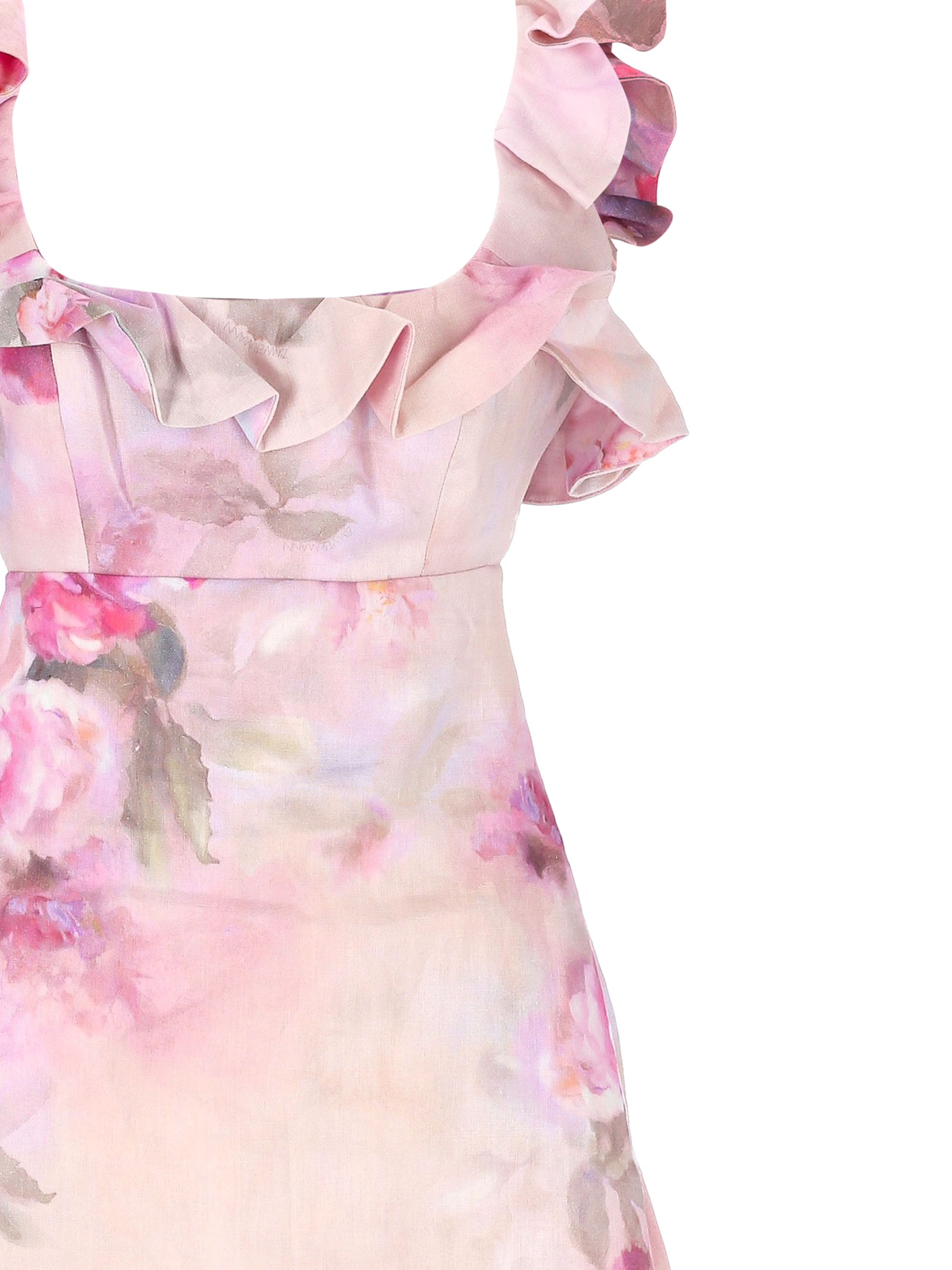 SS25---ZIMMERMANN---5731DR251PINK FLORAL_1_P.JPG
