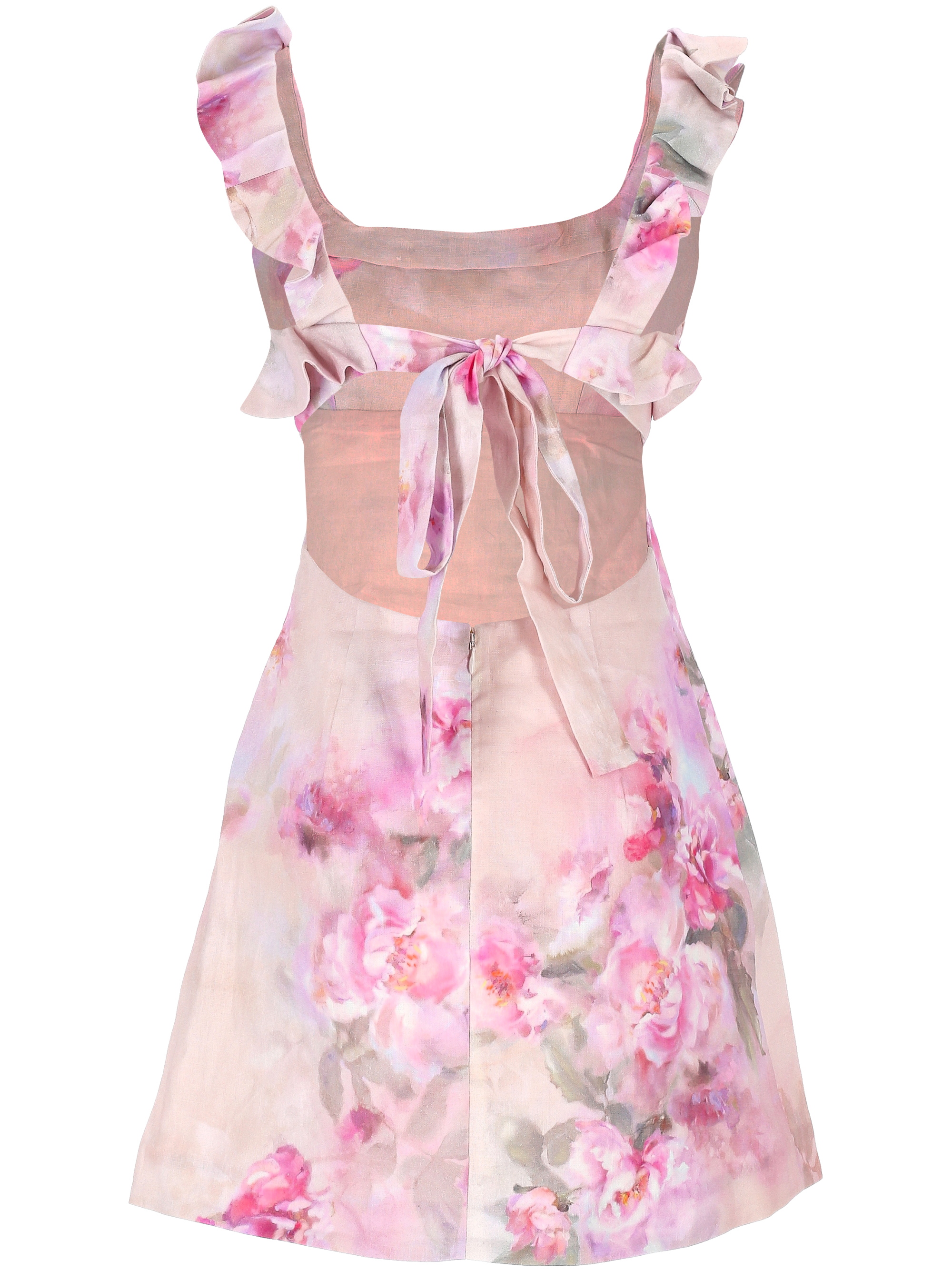 SS25---ZIMMERMANN---5731DR251PINK FLORAL_2_P.JPG