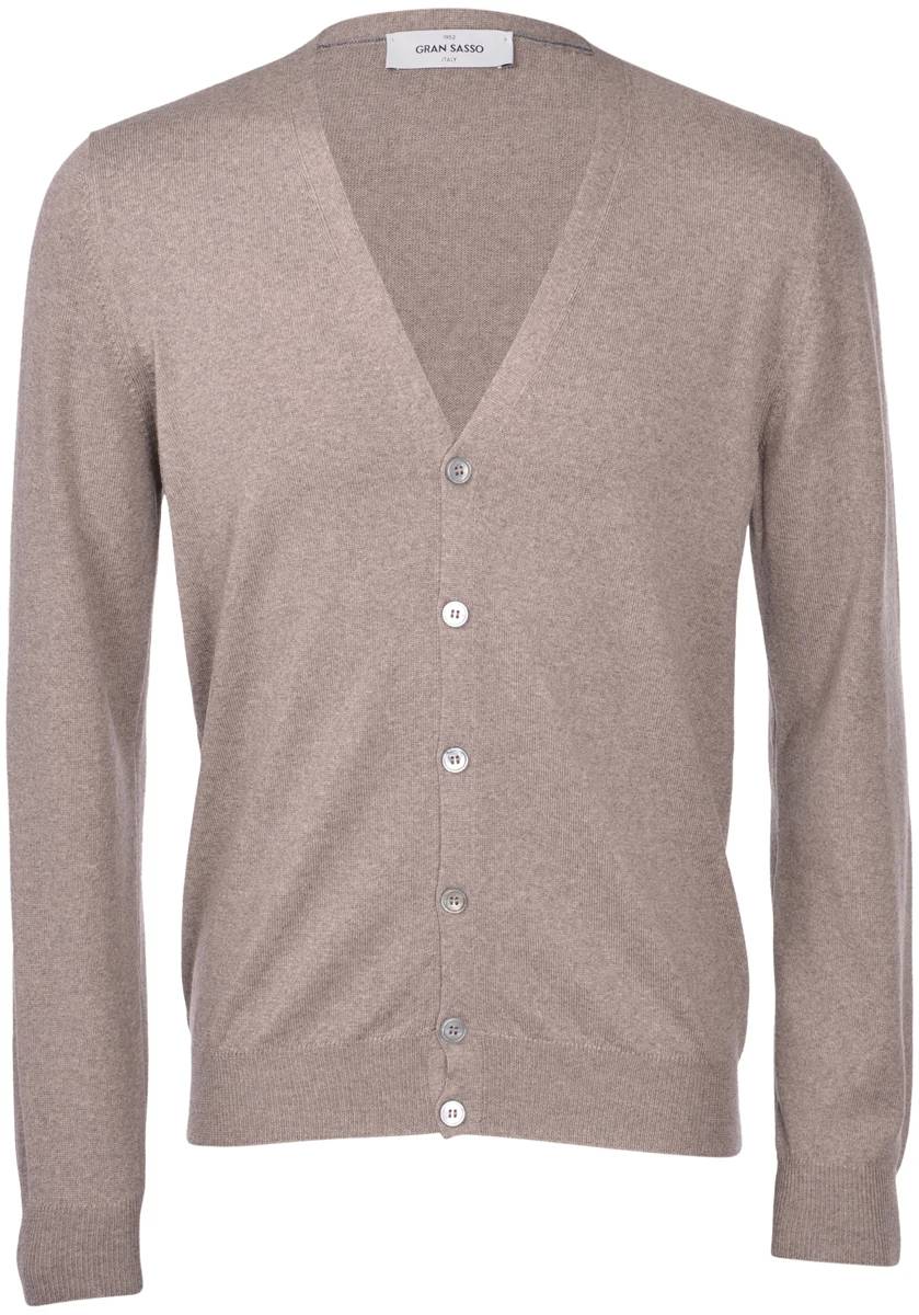 FW24---GRAN SASSO---5818514296154.JPG