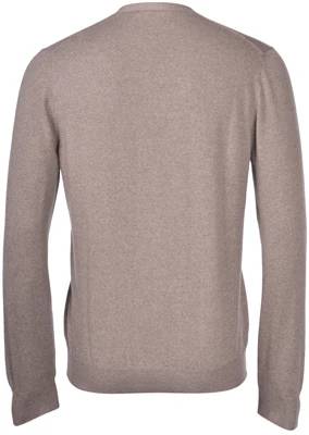 FW24---GRAN SASSO---5818514296154_2_P.JPG