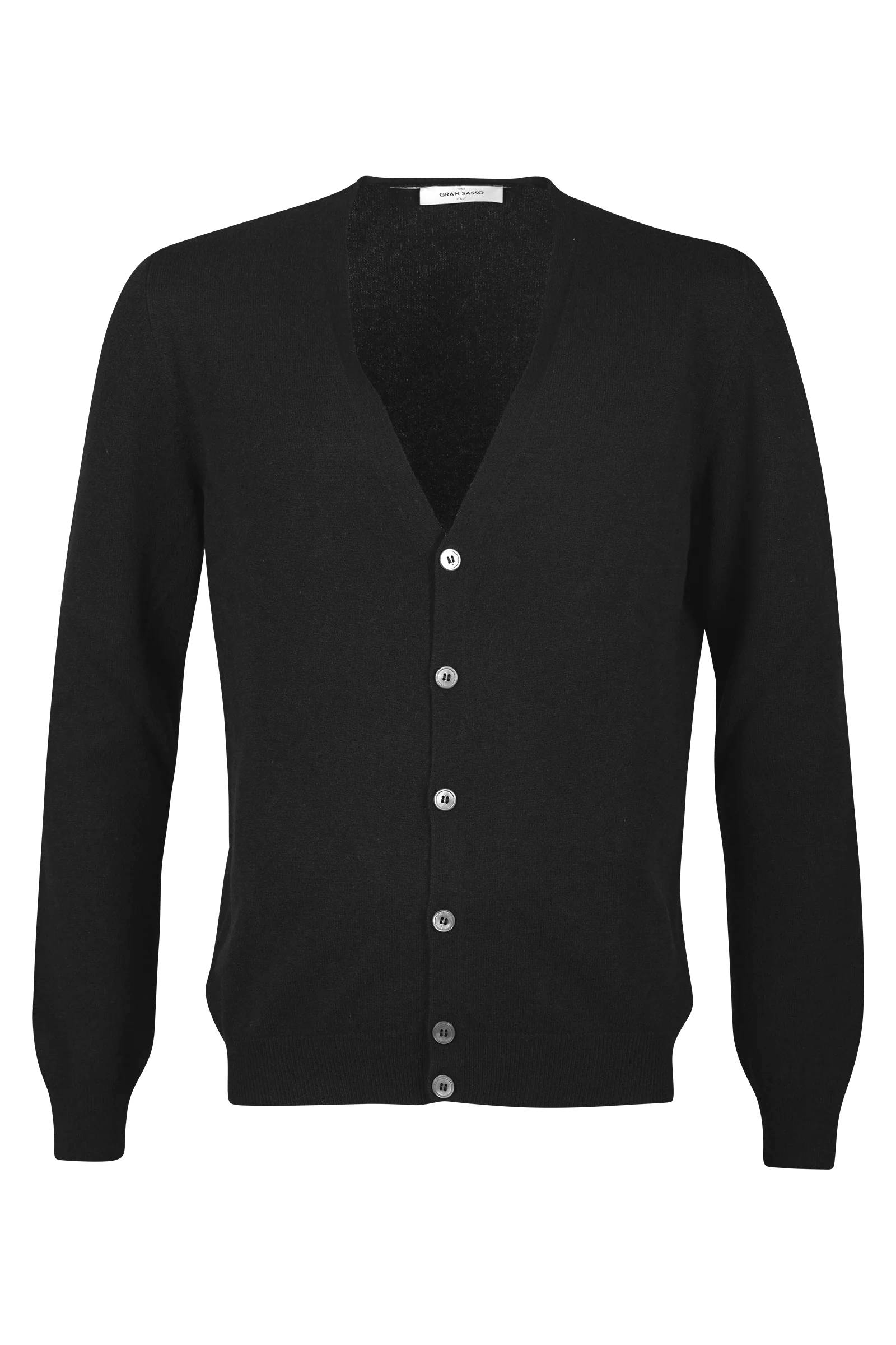 FW24---GRAN SASSO---5819519695098.JPG