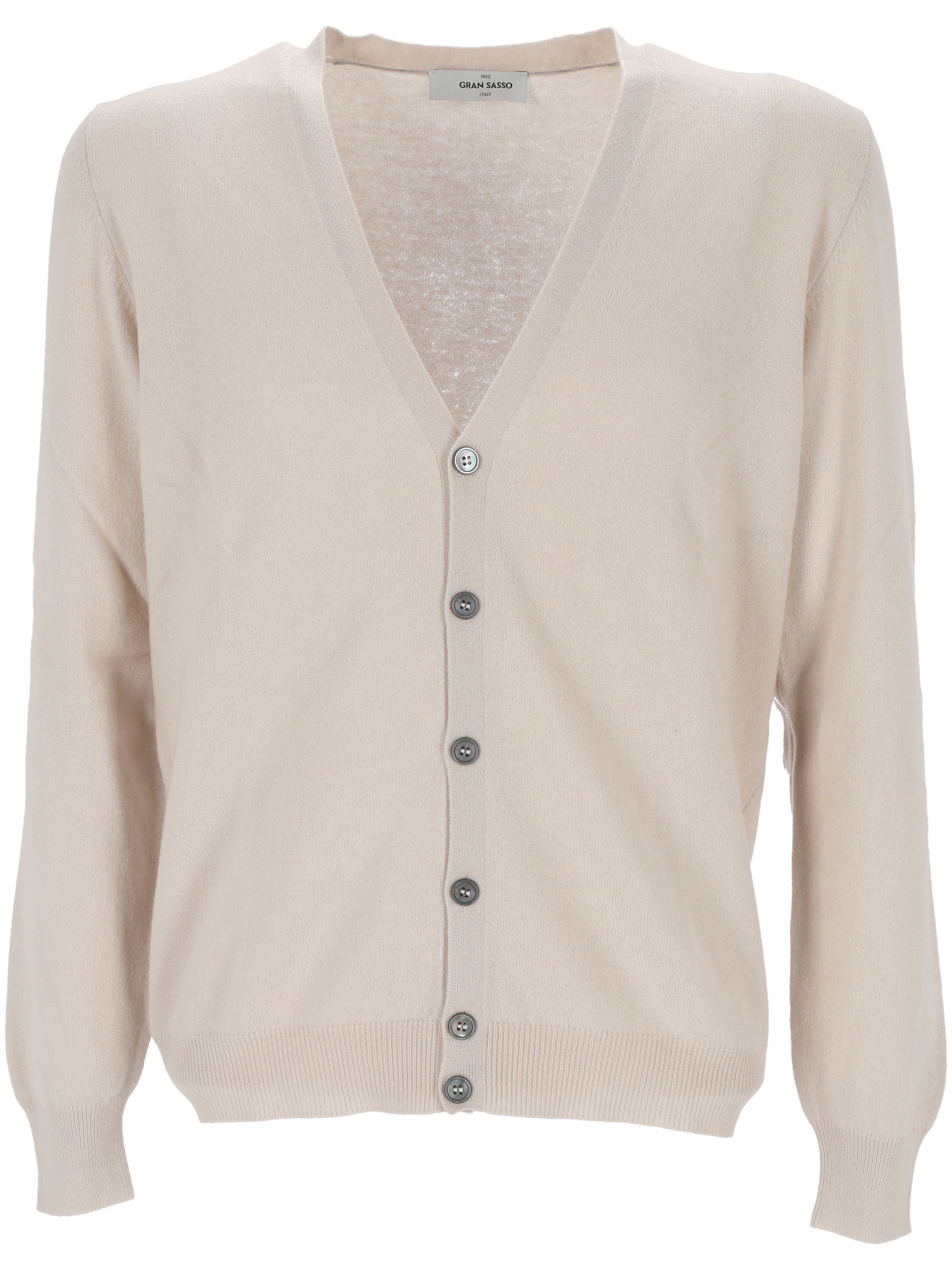 FW24---GRAN SASSO---5819519695113.JPG