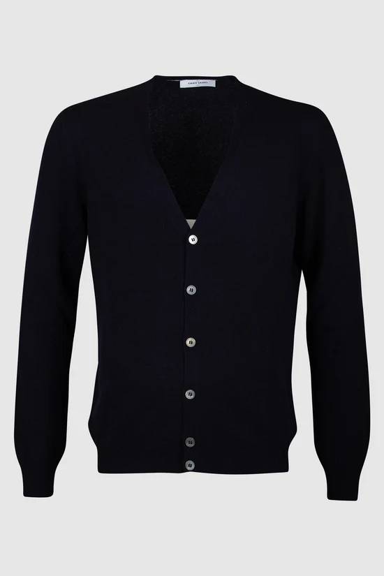 FW24---GRAN SASSO---5819519695598.JPG