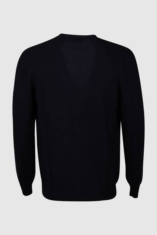 FW24---GRAN SASSO---5819519695598_1_P.JPG