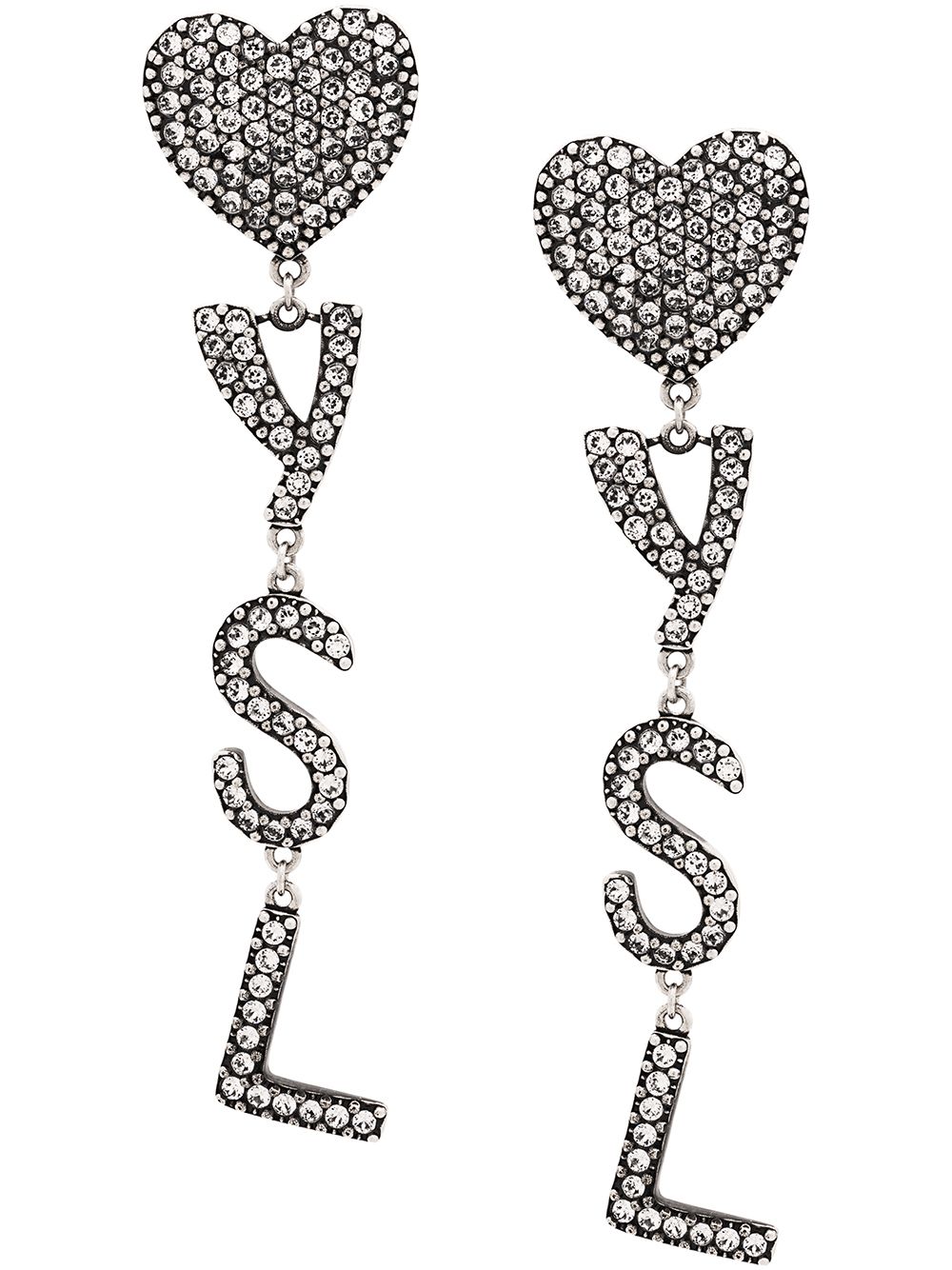 SS25---SAINT LAURENT---584228Y15268368.JPG