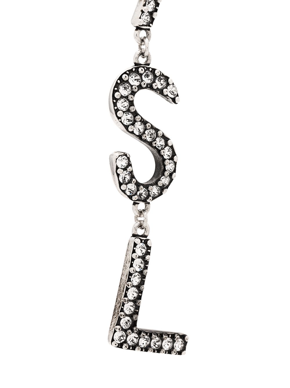 SS25---SAINT LAURENT---584228Y15268368_1_P.JPG