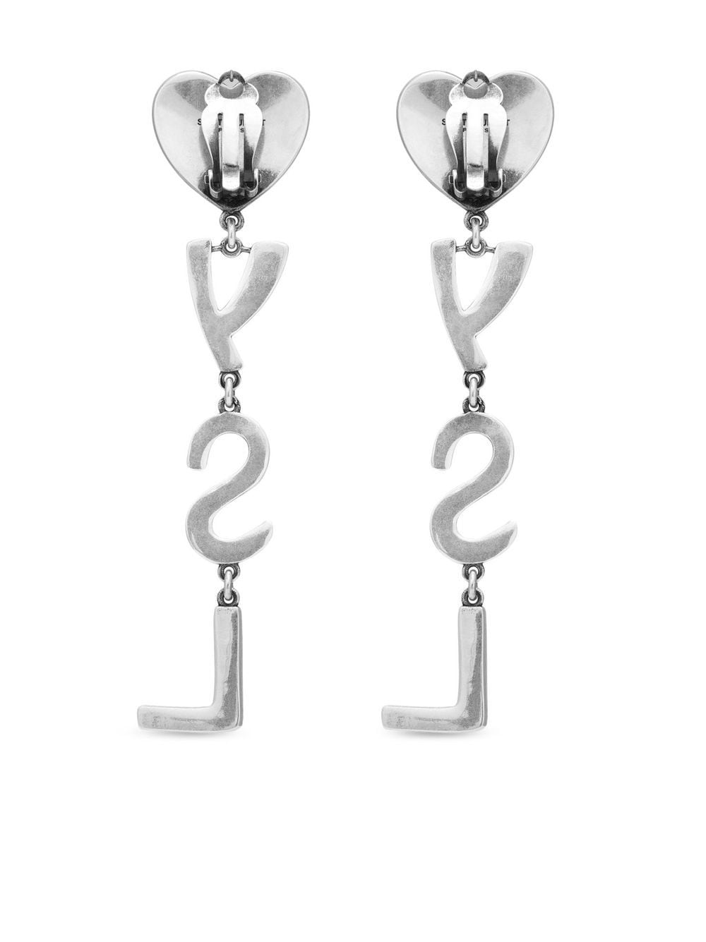 SS25---SAINT LAURENT---584228Y15268368_3_P.JPG