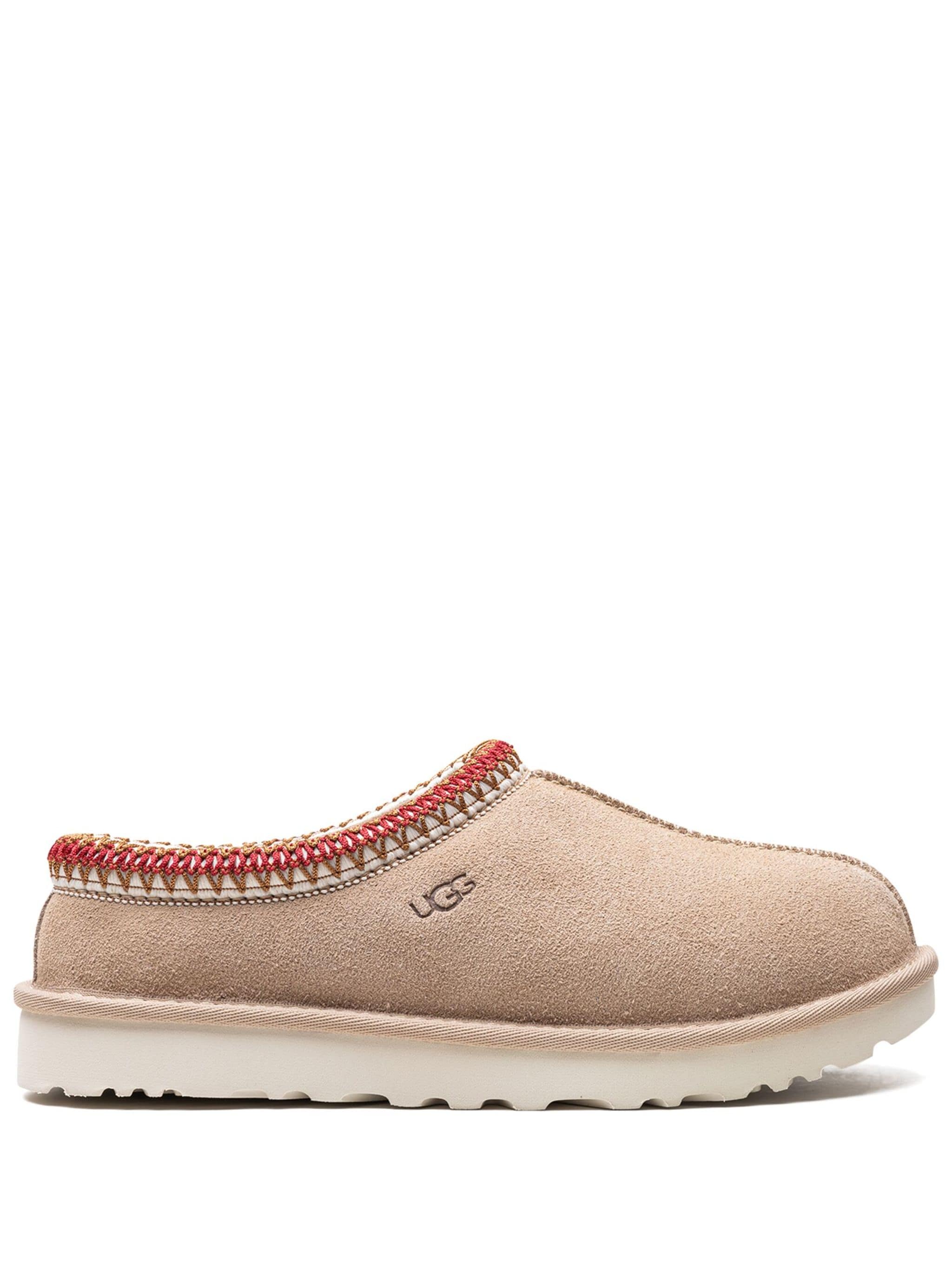 SS25---UGG---5955SNDD.JPEG