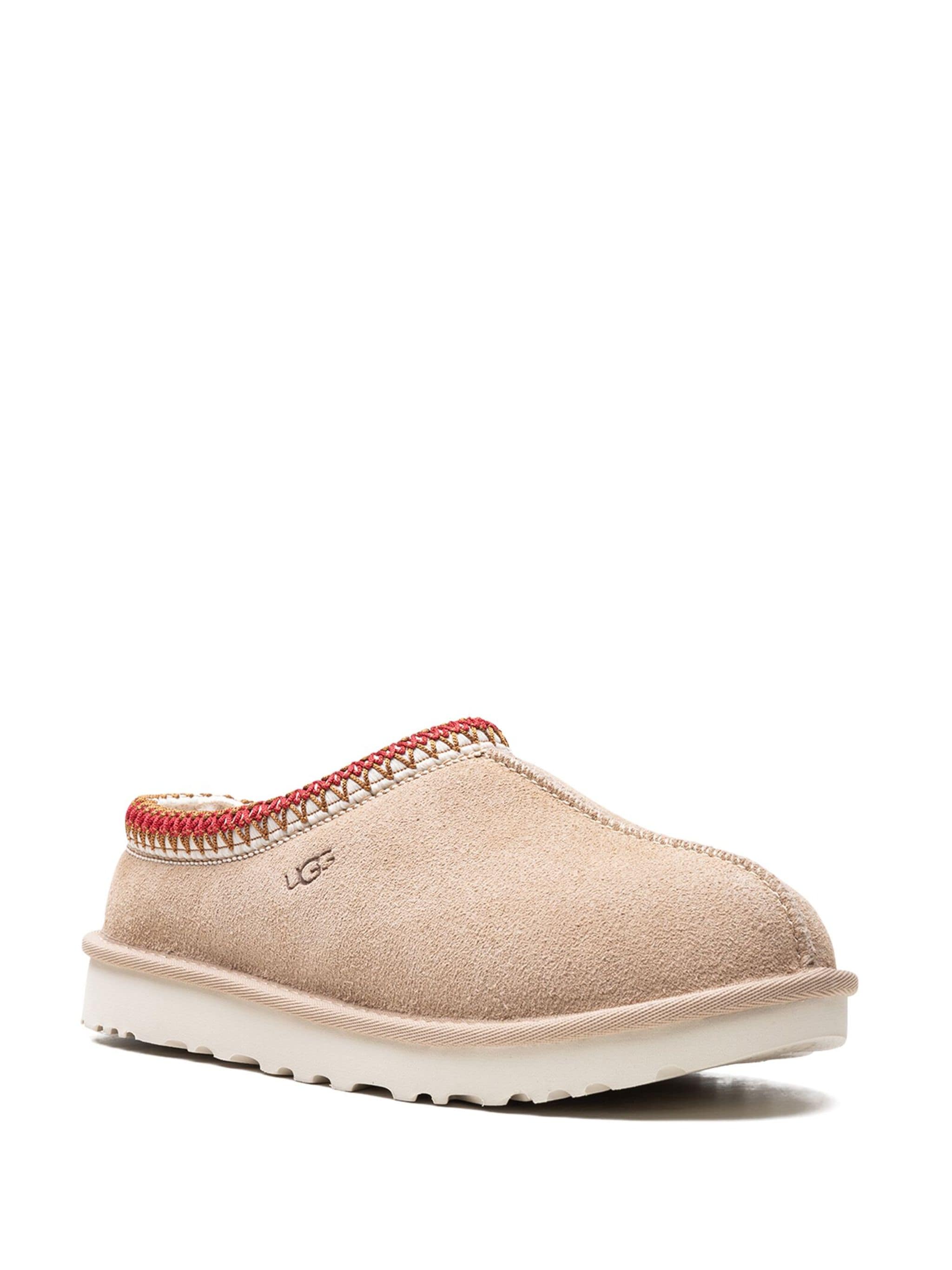 SS25---UGG---5955SNDD_1_P.JPEG