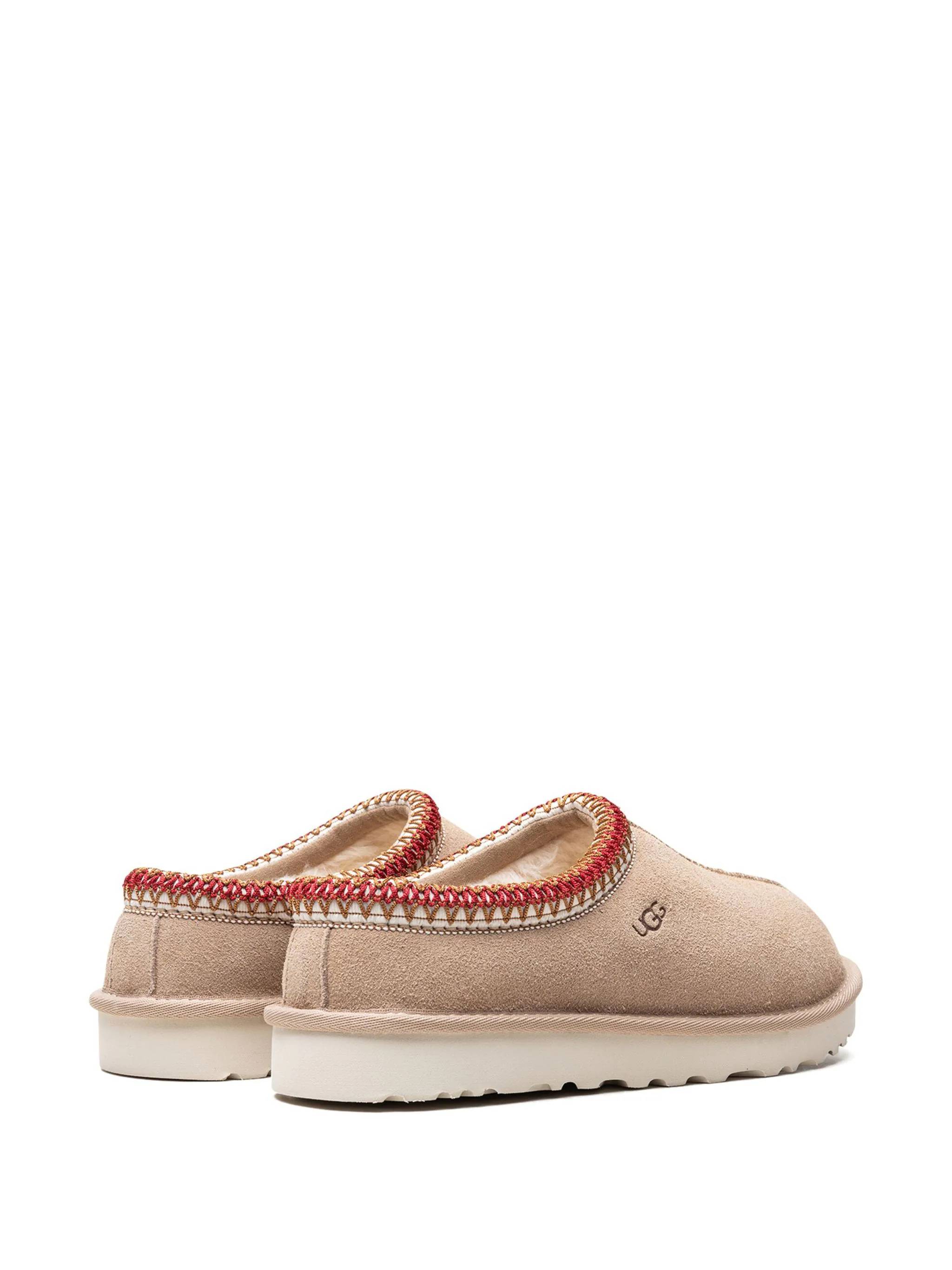 SS25---UGG---5955SNDD_2_P.JPEG