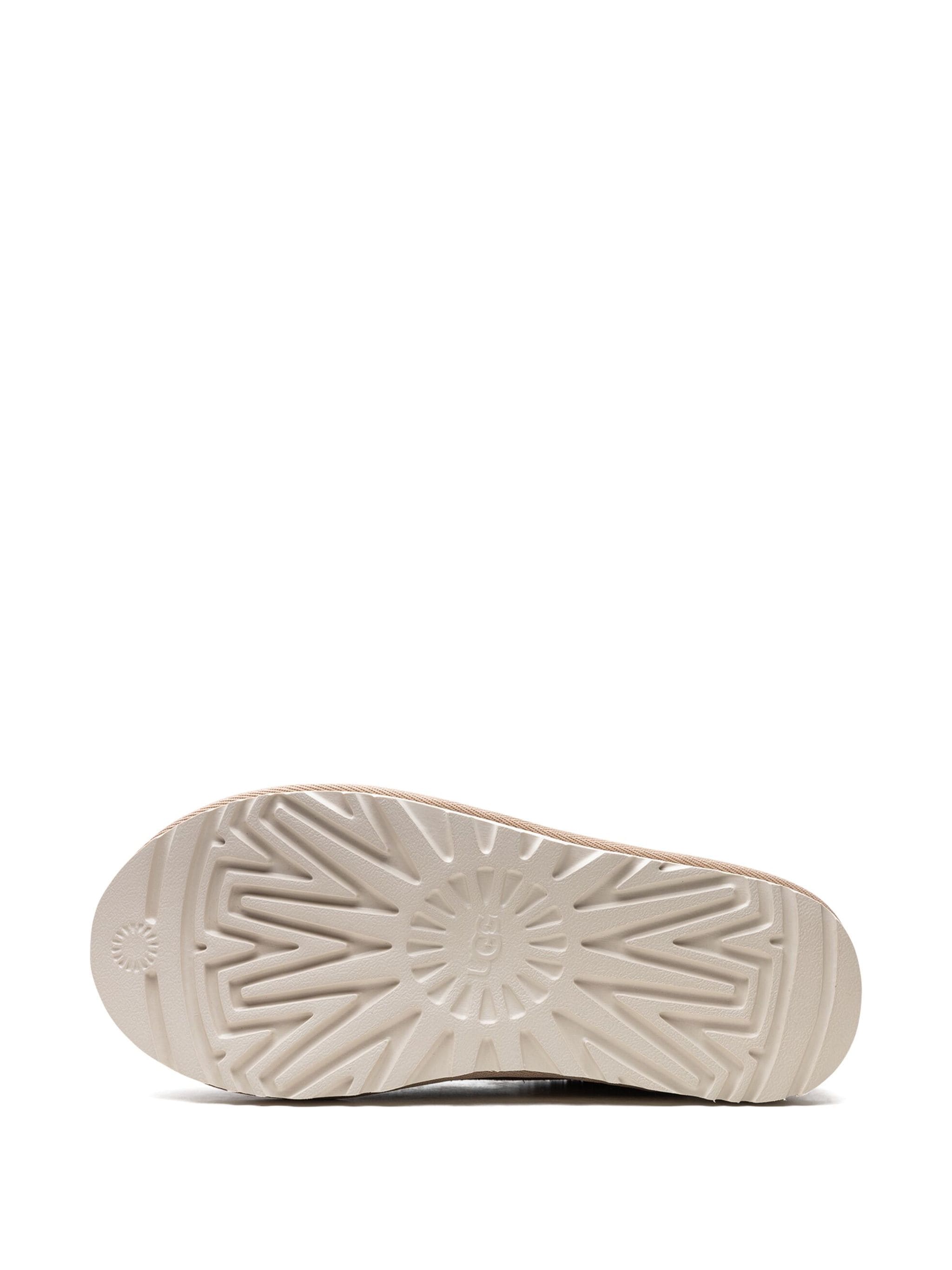 SS25---UGG---5955SNDD_3_P.JPEG