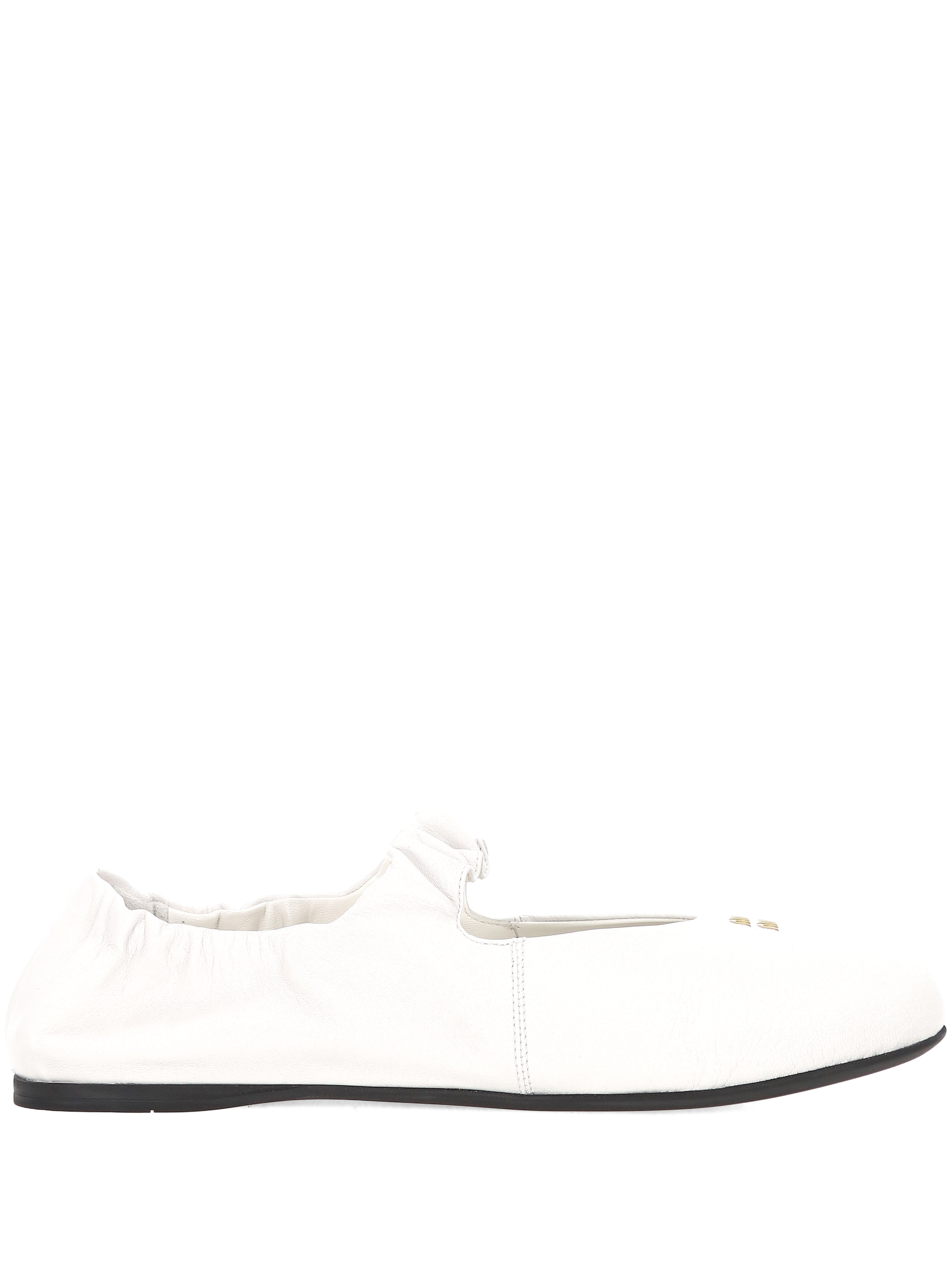 SS25---MIU MIU---5F340EF-005EFXF0009.JPG