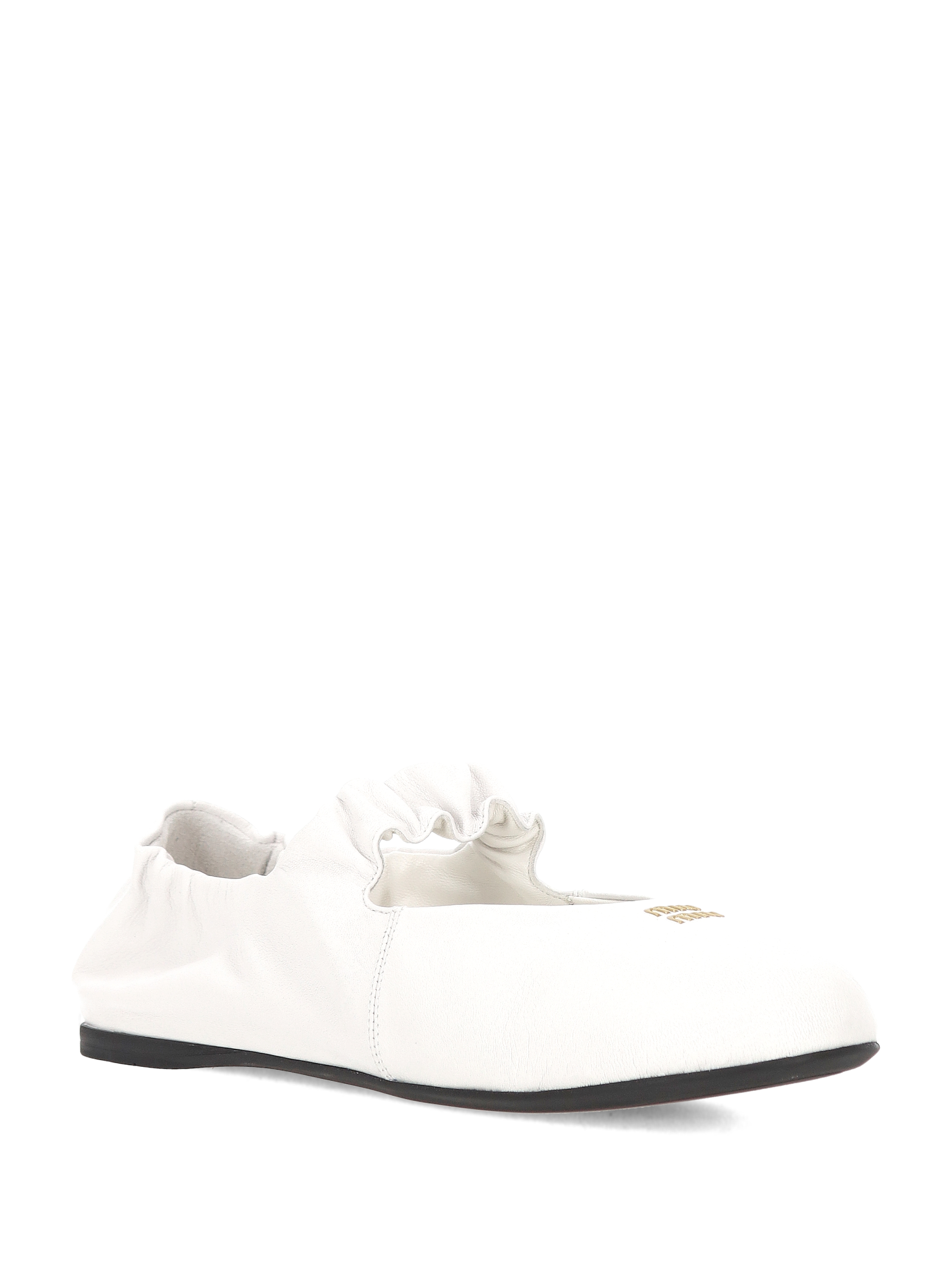 SS25---MIU MIU---5F340EF-005EFXF0009_1_P.JPG