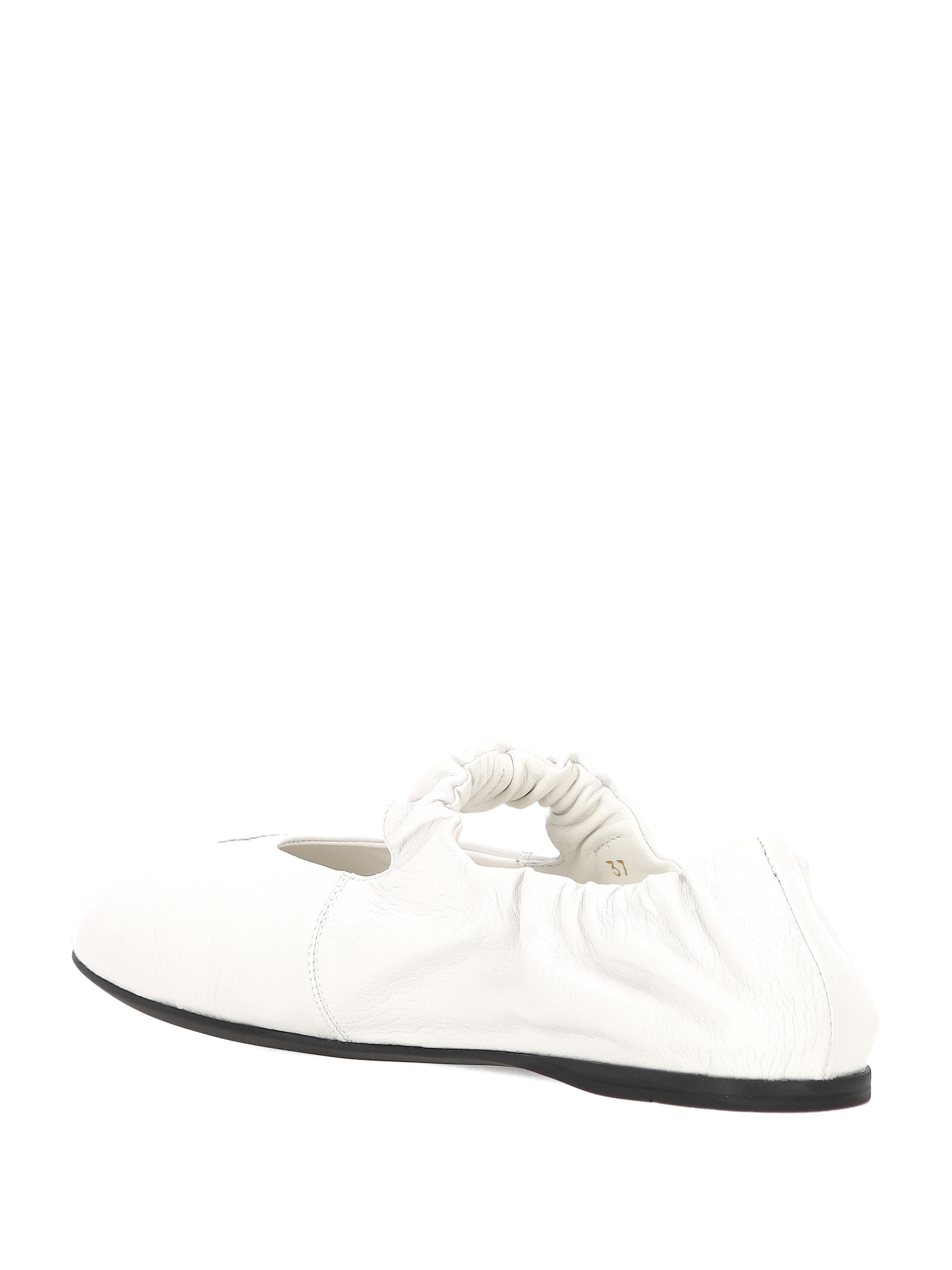 SS25---MIU MIU---5F340EF-005EFXF0009_2_P.JPG