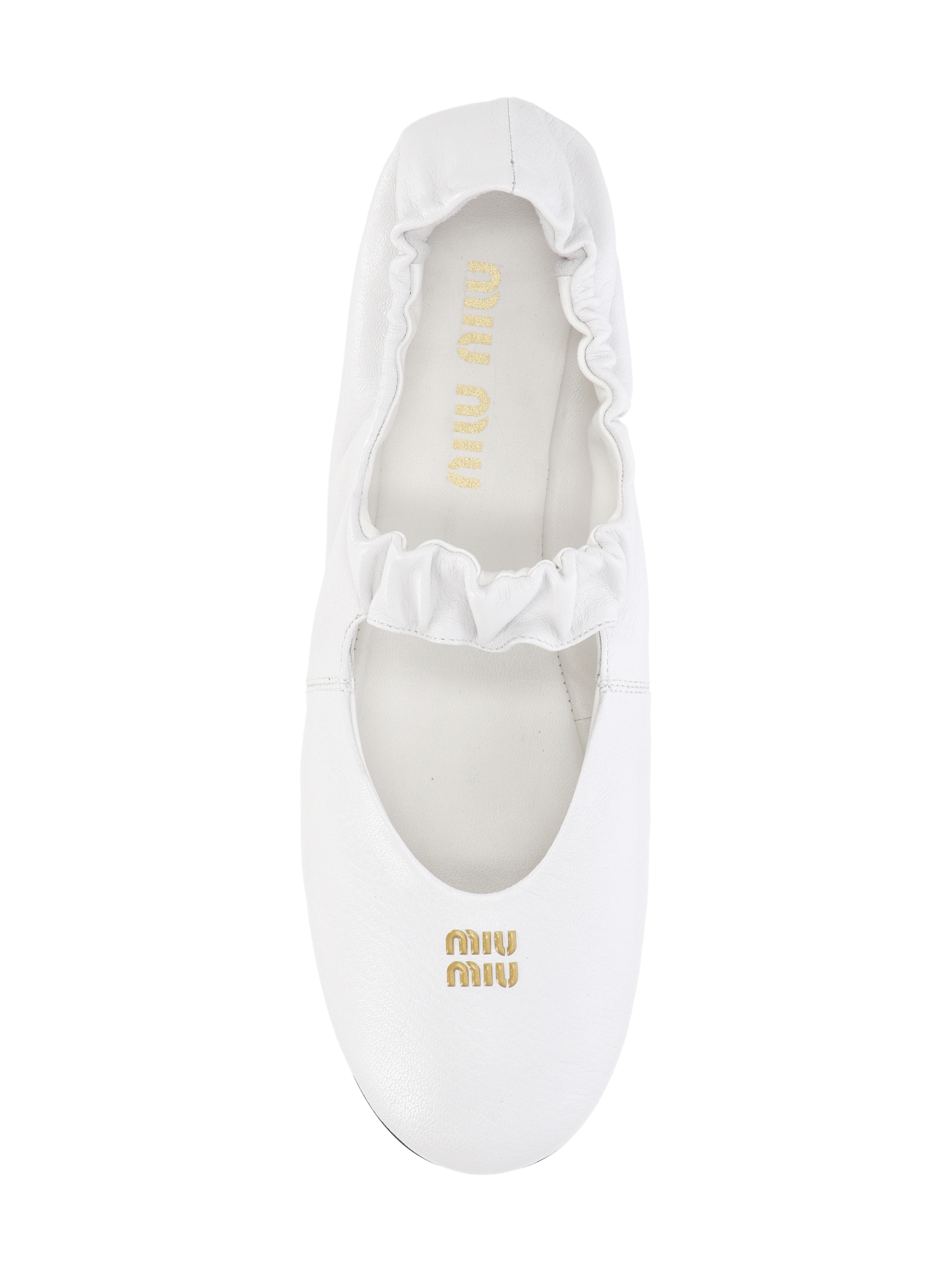SS25---MIU MIU---5F340EF-005EFXF0009_3_P.JPG