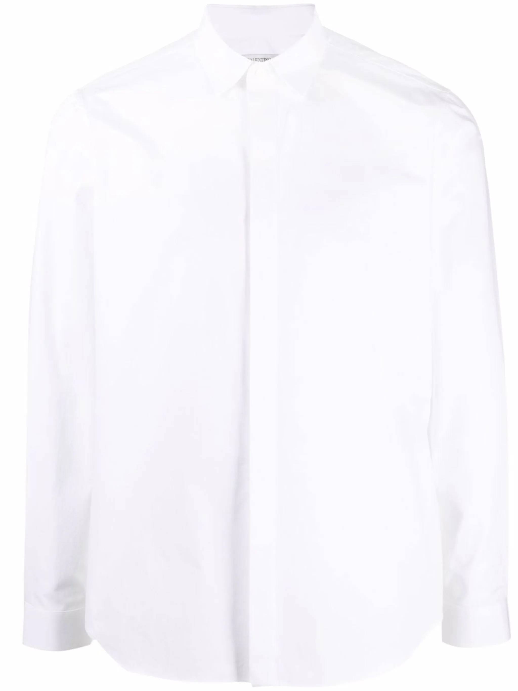 FW24---VALENTINO---5V0AB7654WW001.JPG